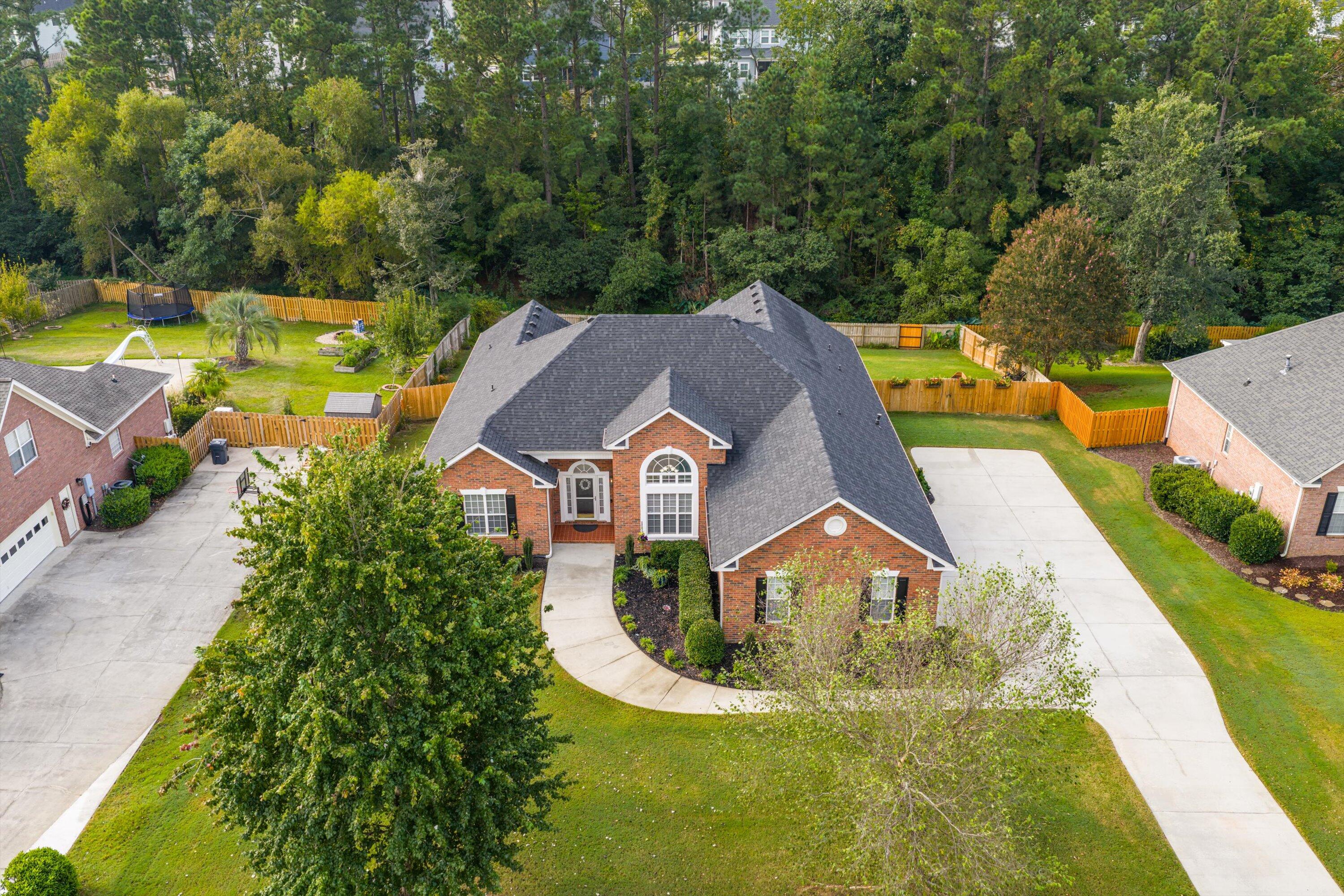 920 Windmill Parkway