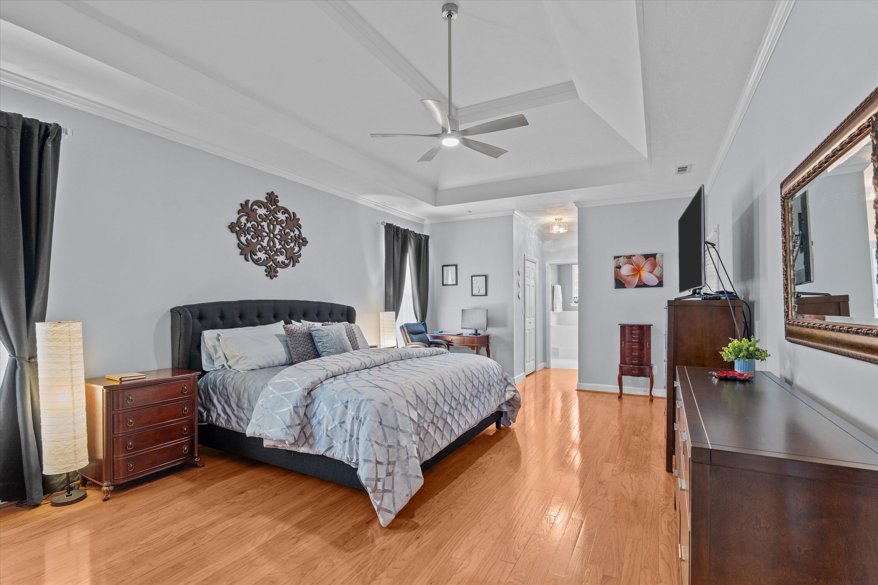 920 Windmill Parkway