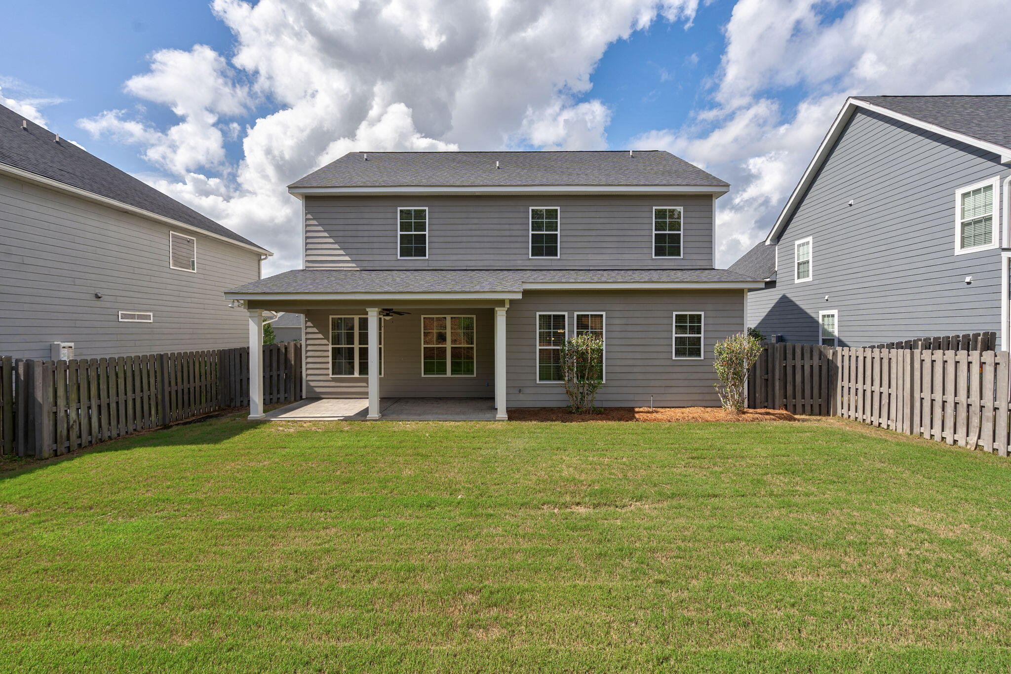 508 Windermere Street