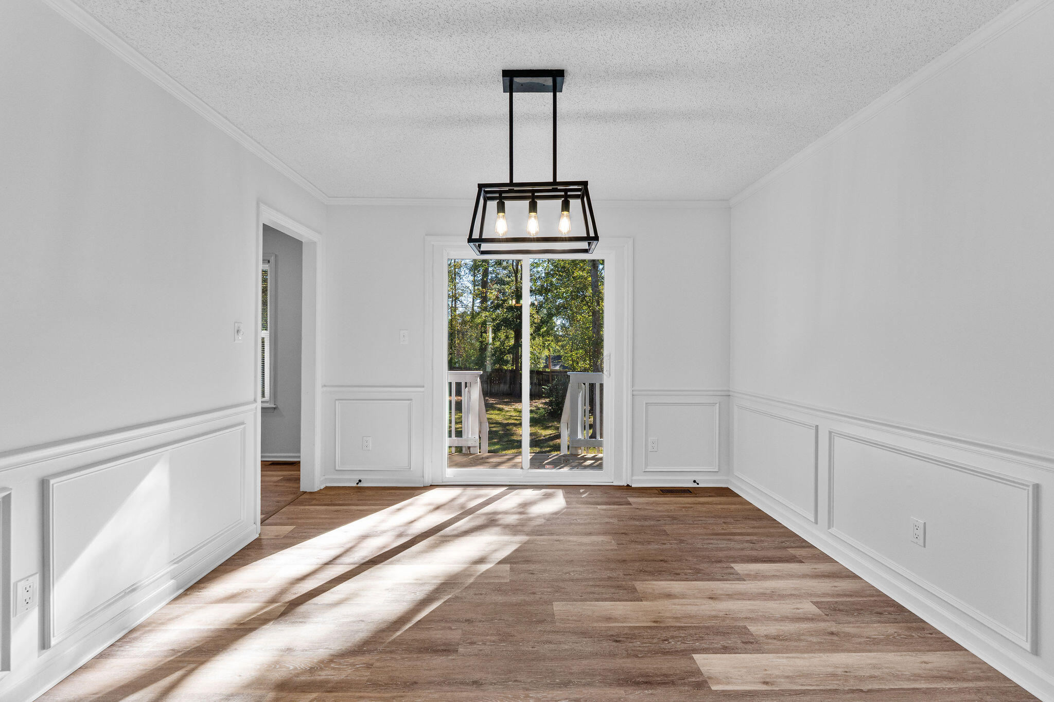 3930 Loblolly Trail