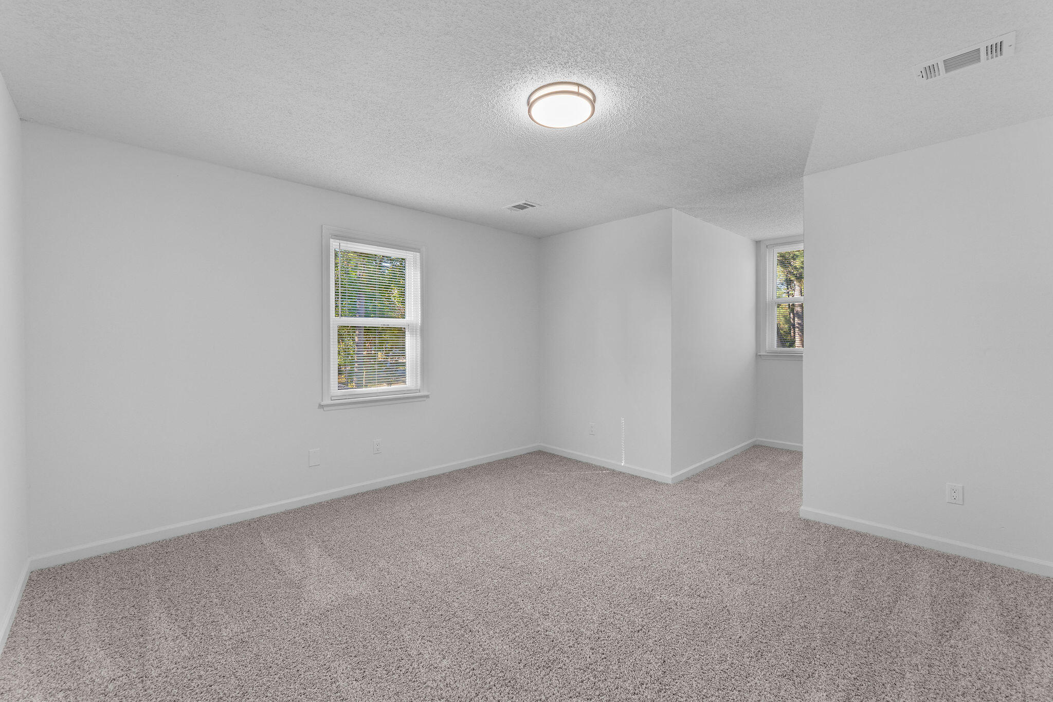 3930 Loblolly Trail
