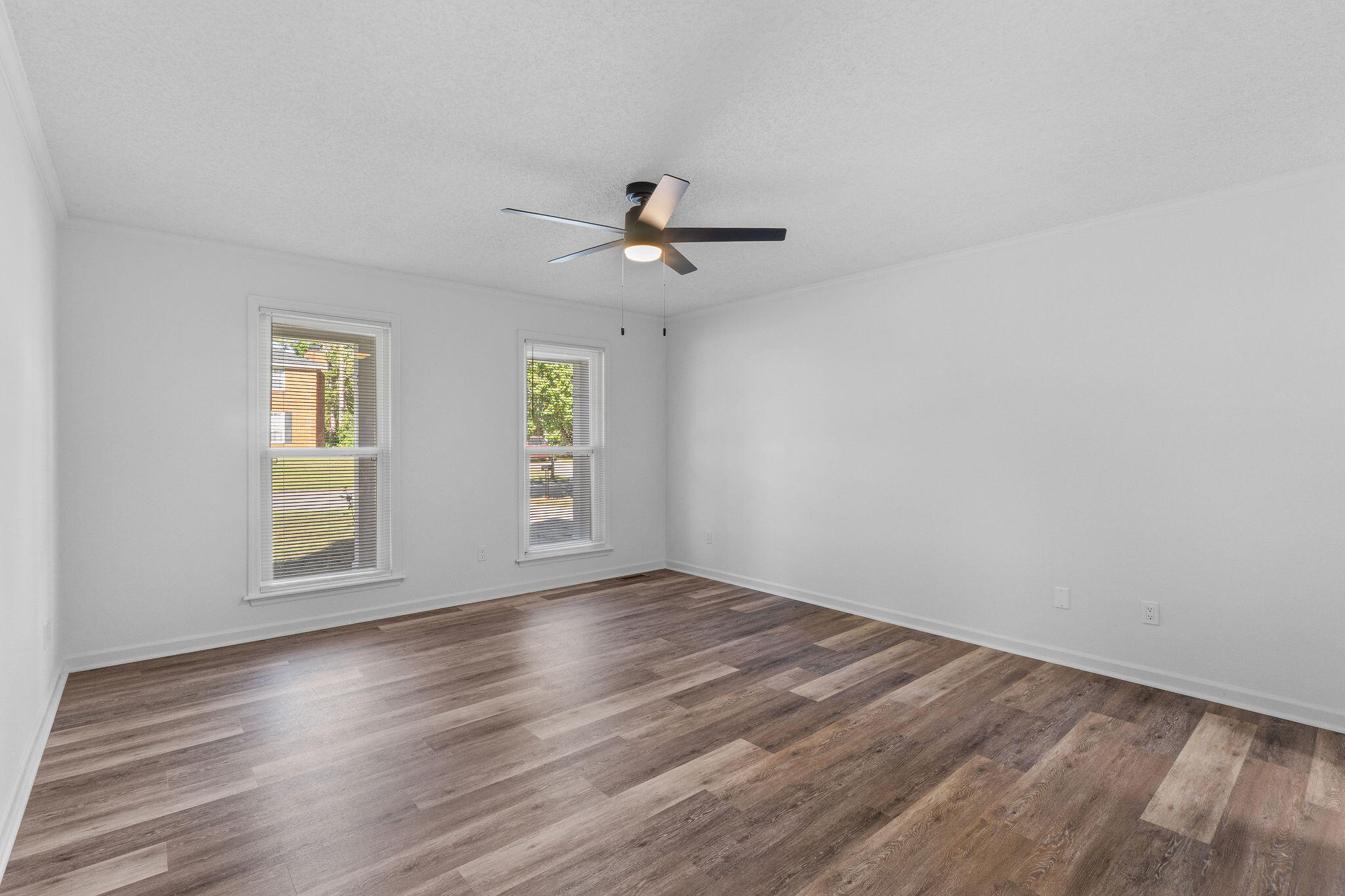 3930 Loblolly Trail