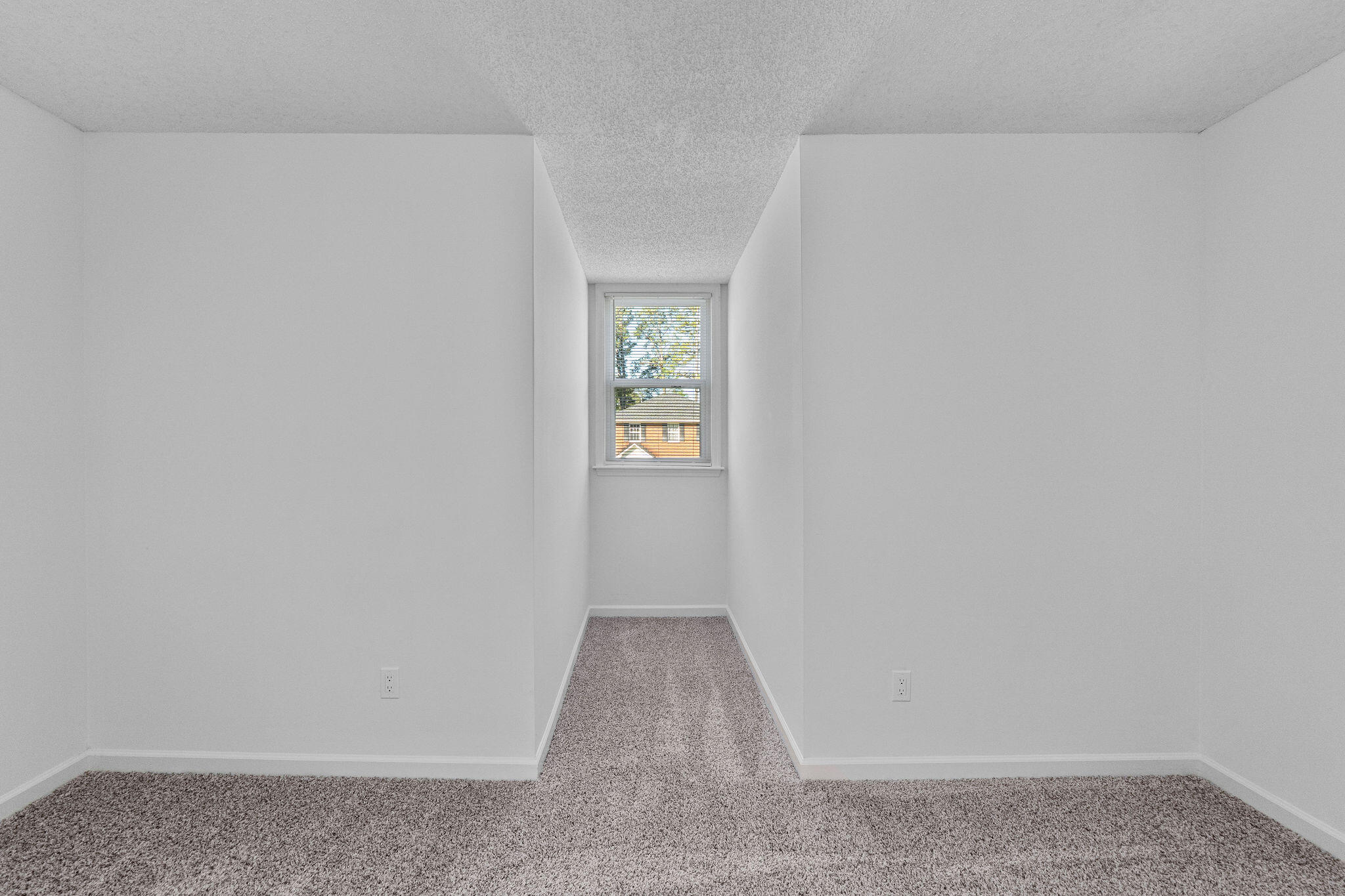 3930 Loblolly Trail