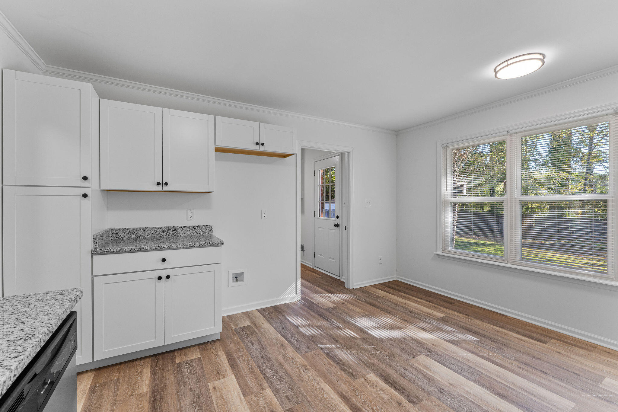 3930 Loblolly Trail