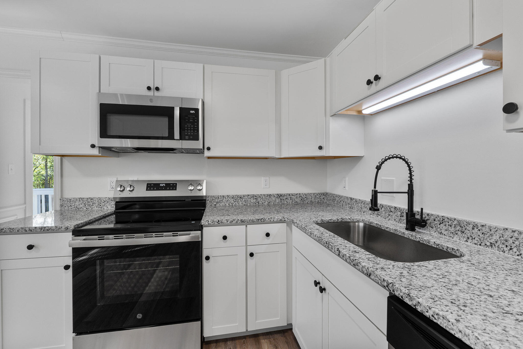3930 Loblolly Trail