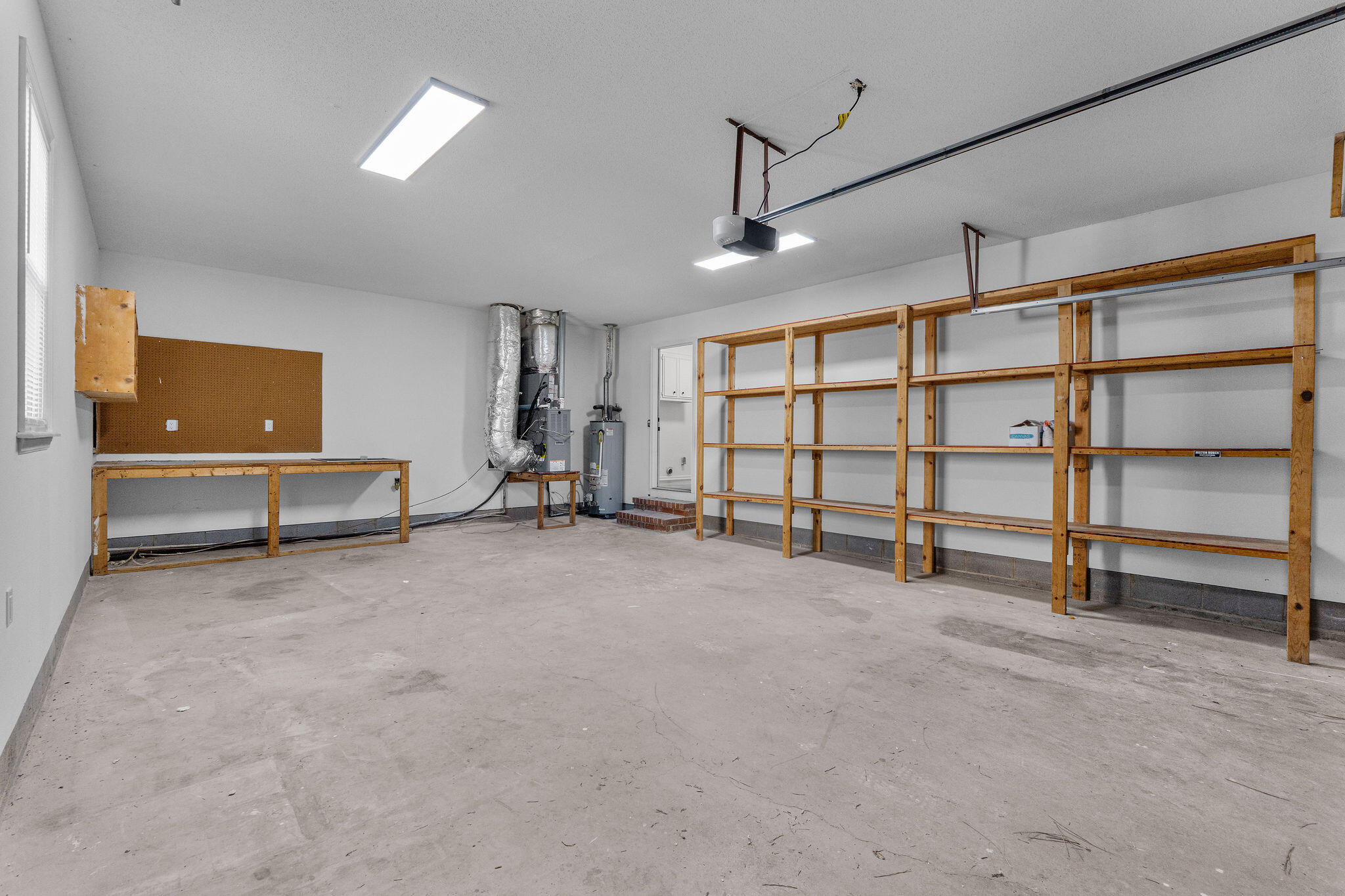 3930 Loblolly Trail