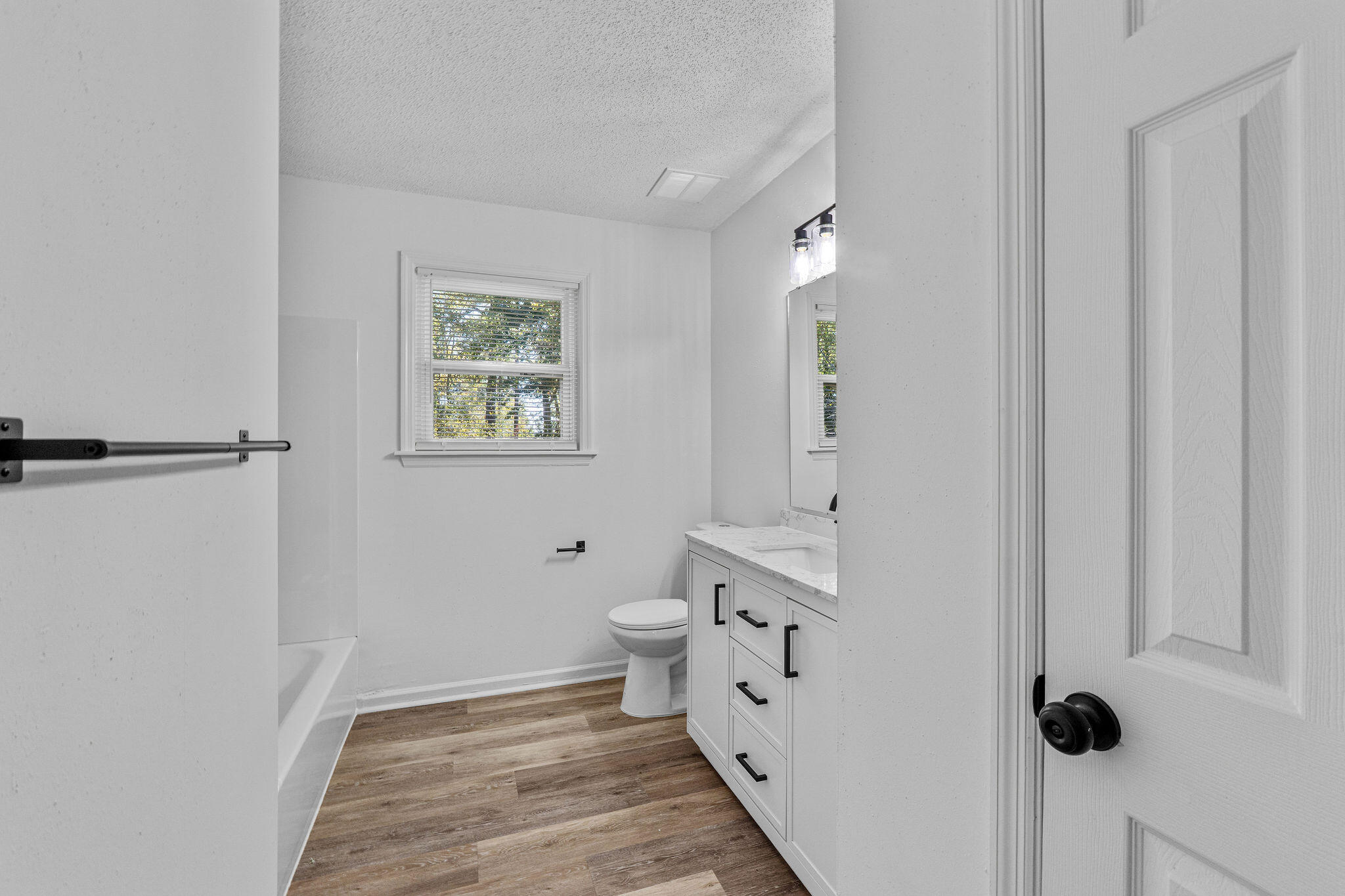 3930 Loblolly Trail