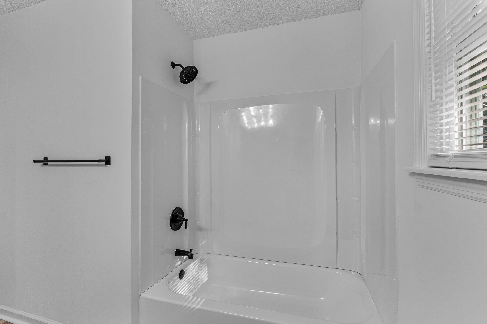 3930 Loblolly Trail