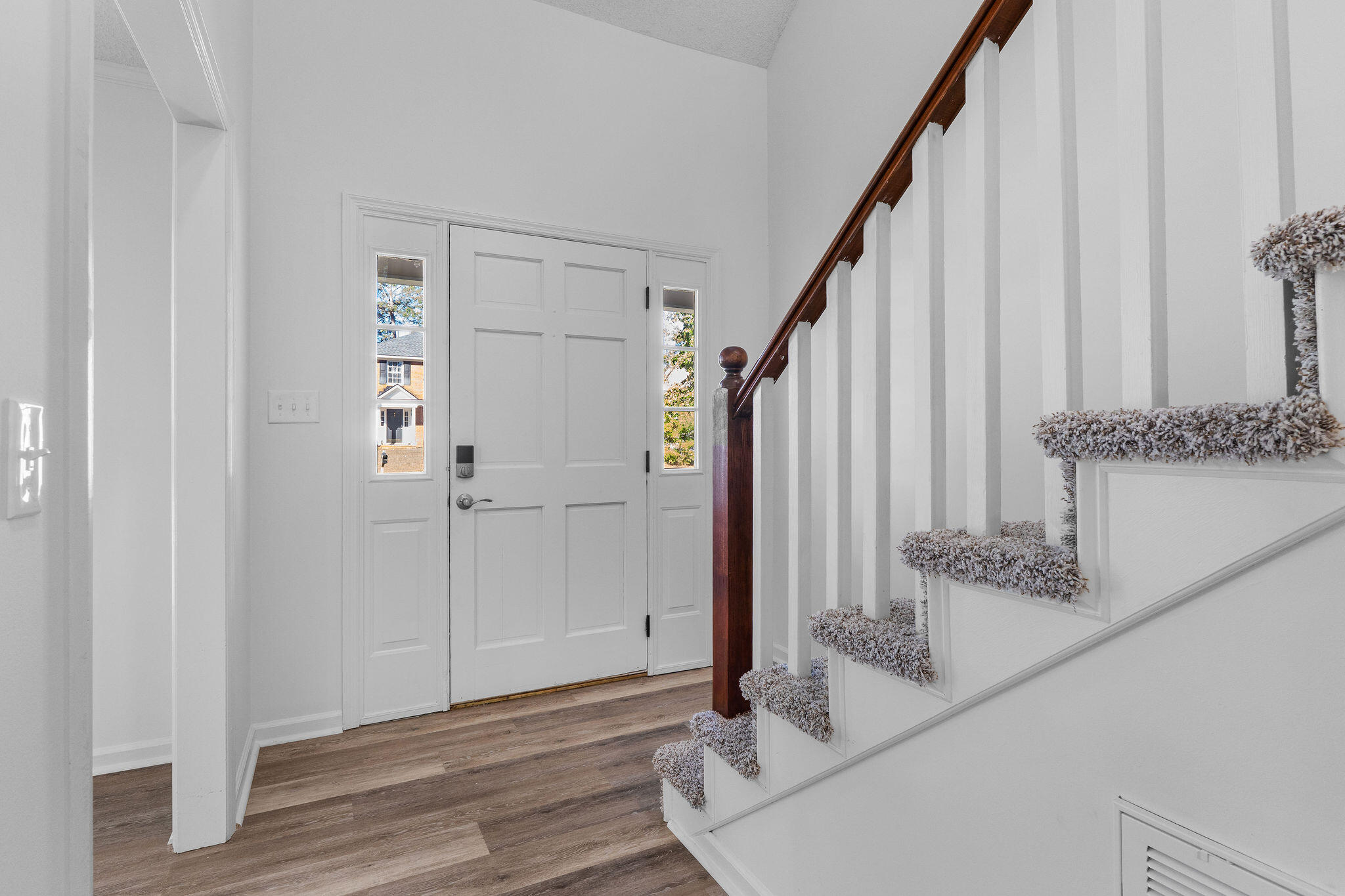 3930 Loblolly Trail