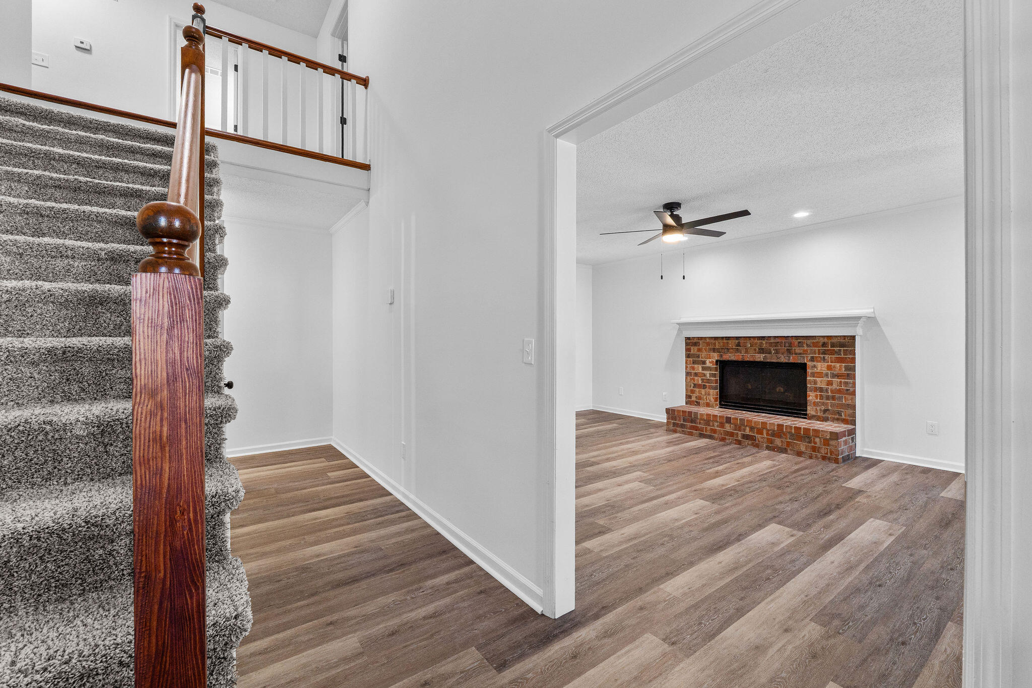 3930 Loblolly Trail