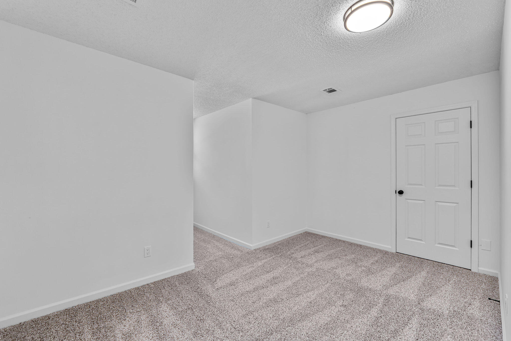 3930 Loblolly Trail