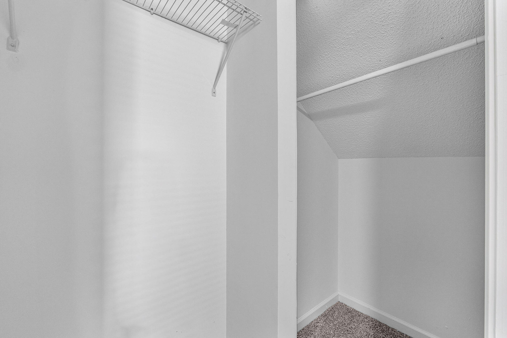 3930 Loblolly Trail