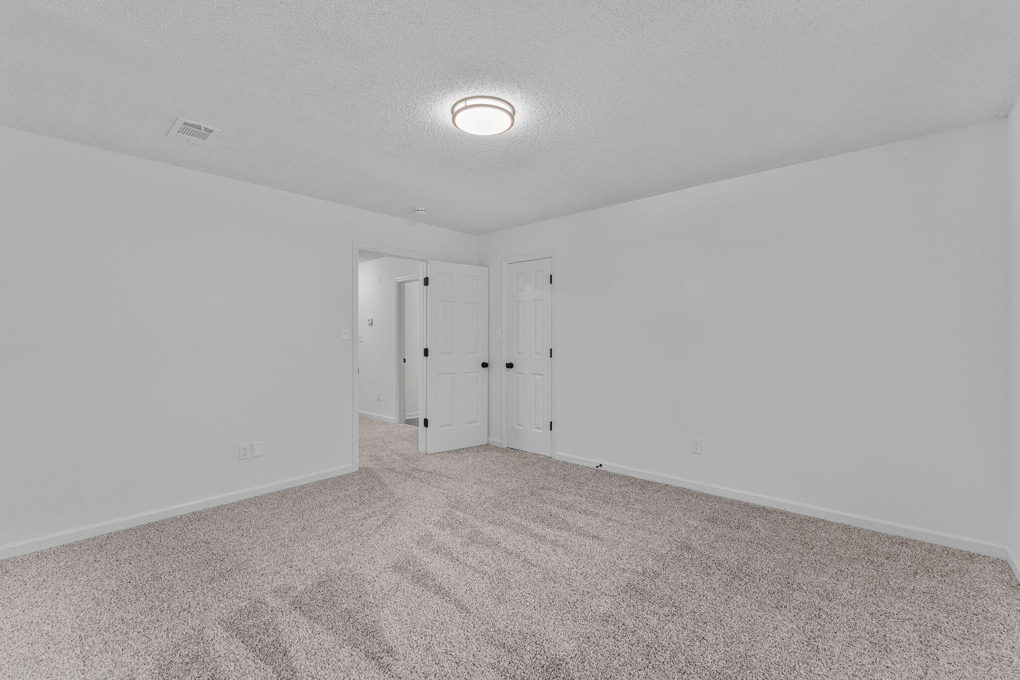 3930 Loblolly Trail