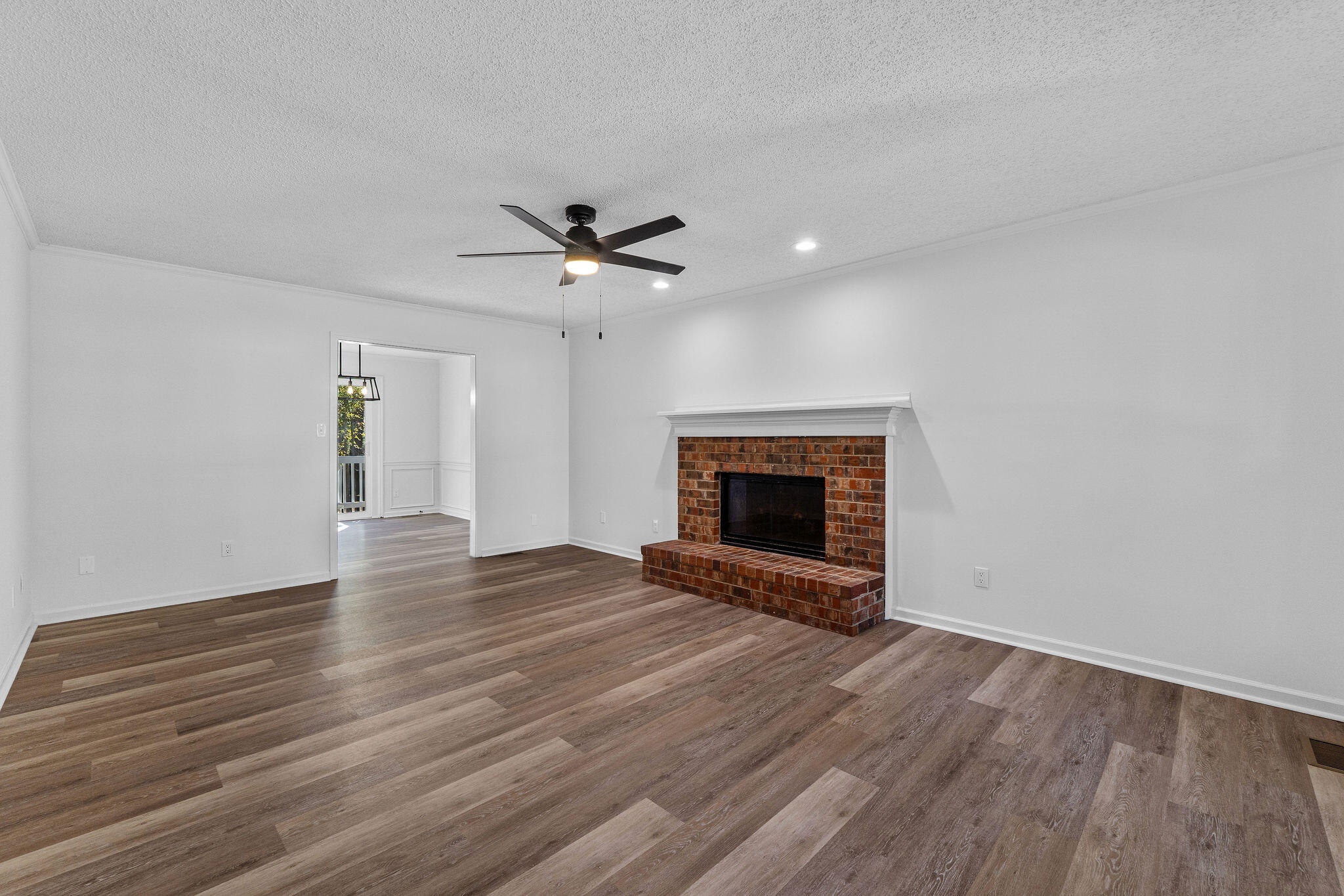 3930 Loblolly Trail