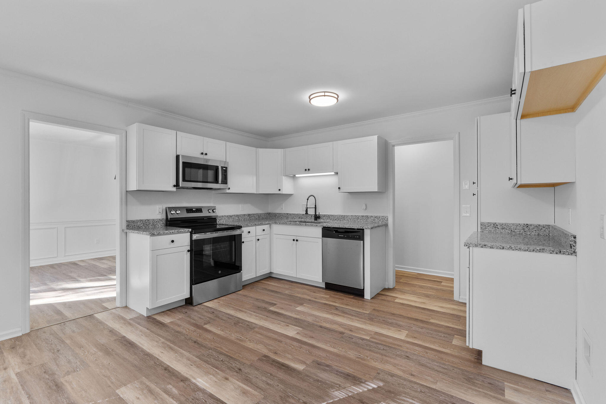 3930 Loblolly Trail