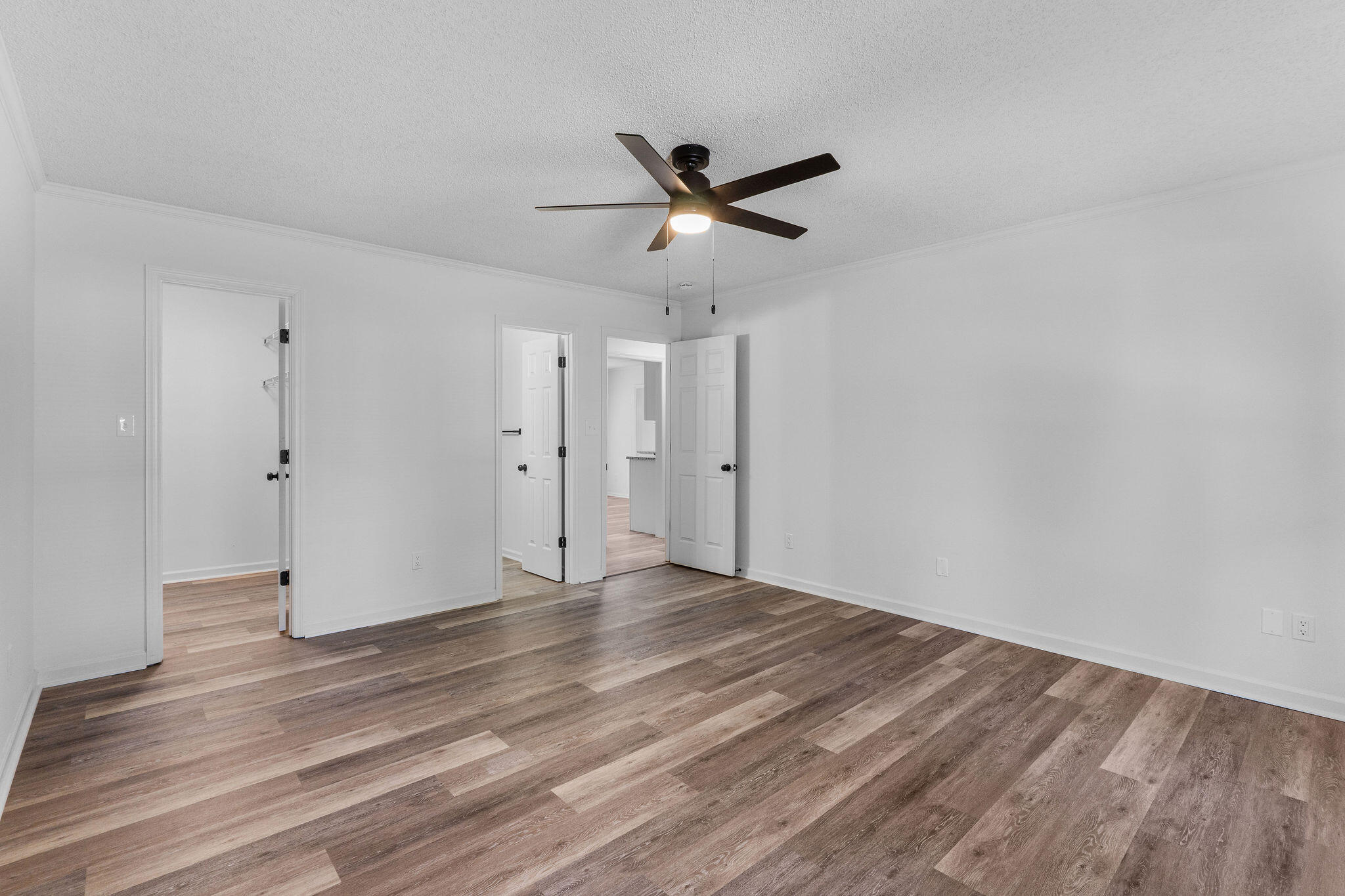 3930 Loblolly Trail