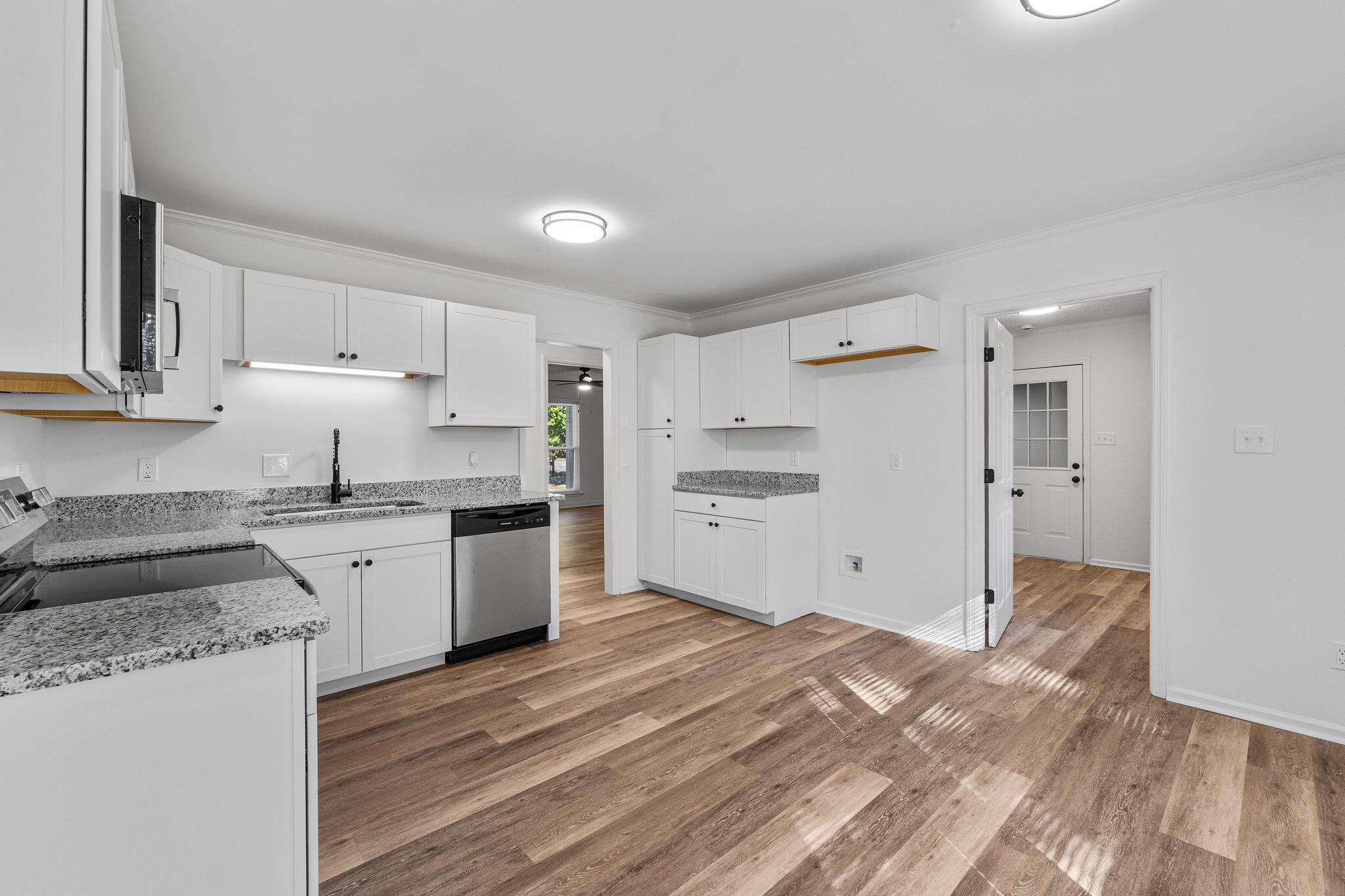 3930 Loblolly Trail