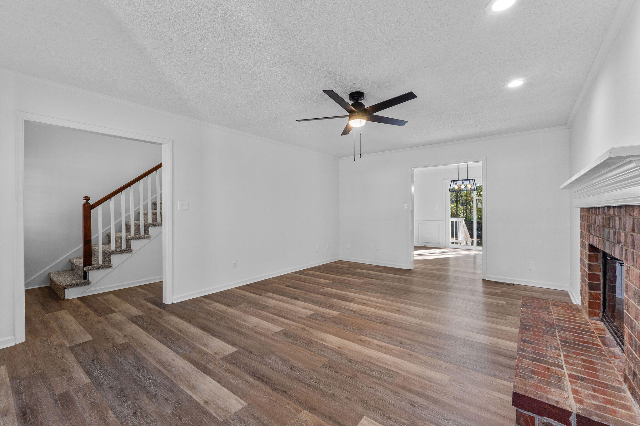 3930 Loblolly Trail