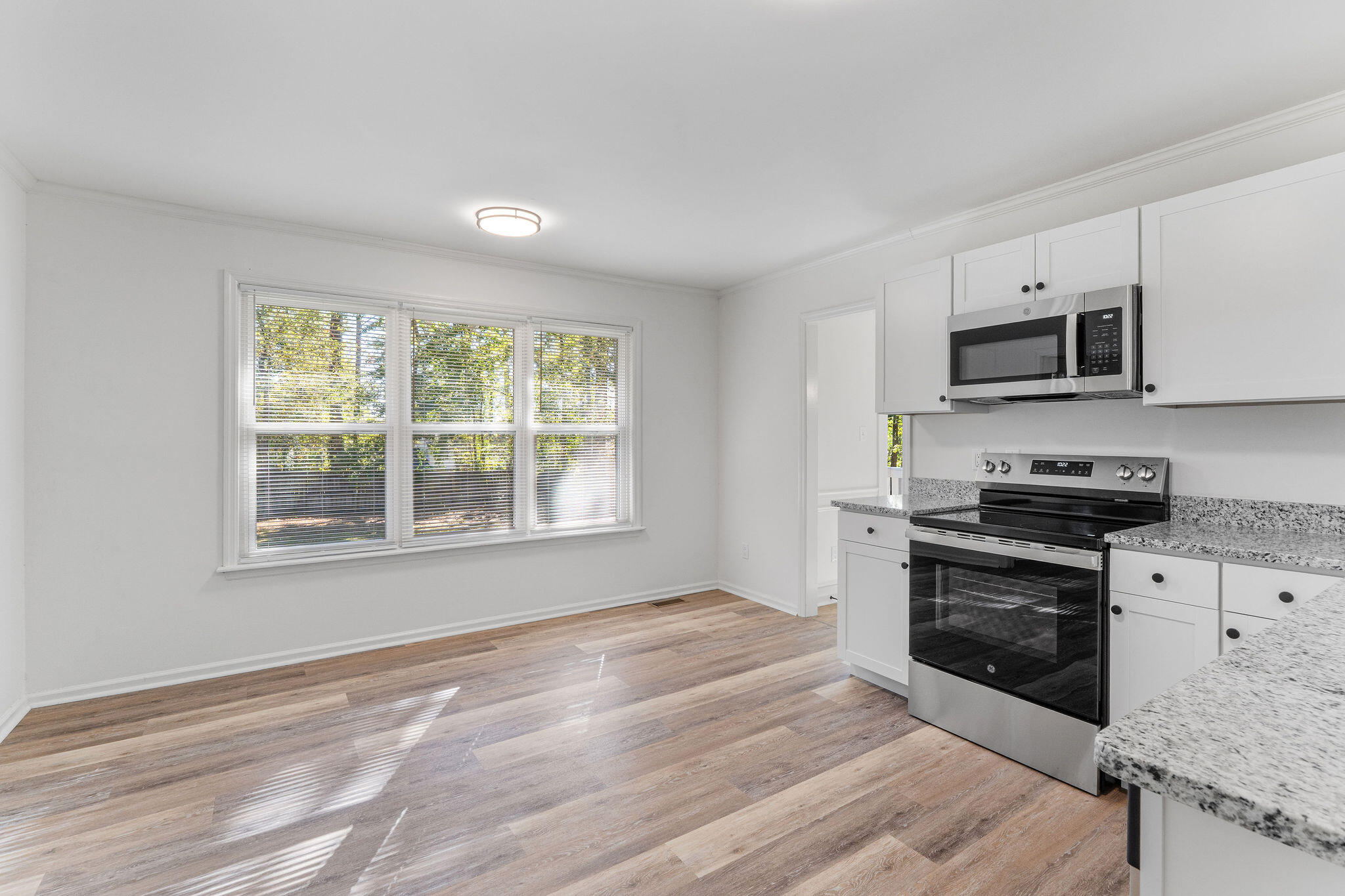 3930 Loblolly Trail