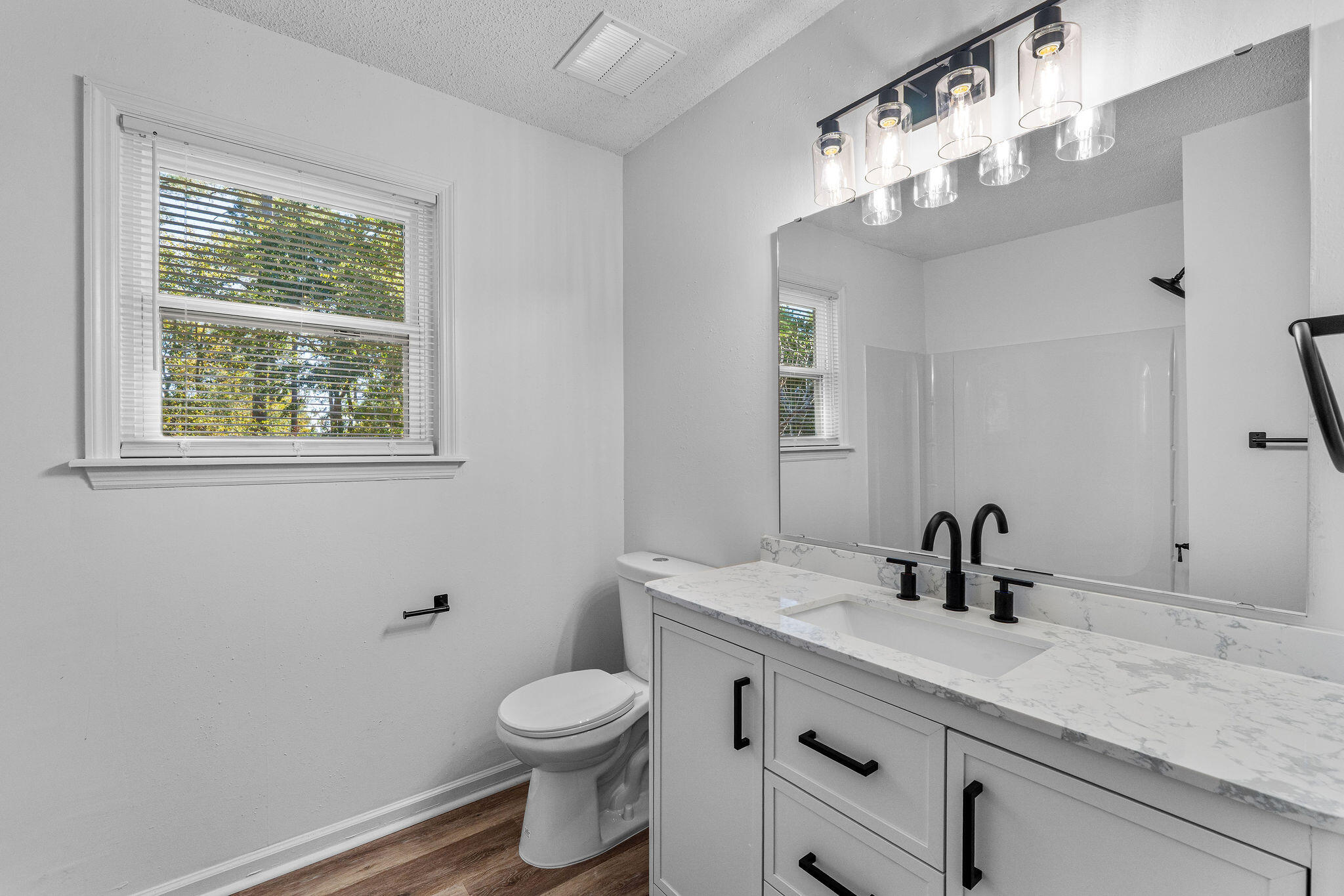 3930 Loblolly Trail