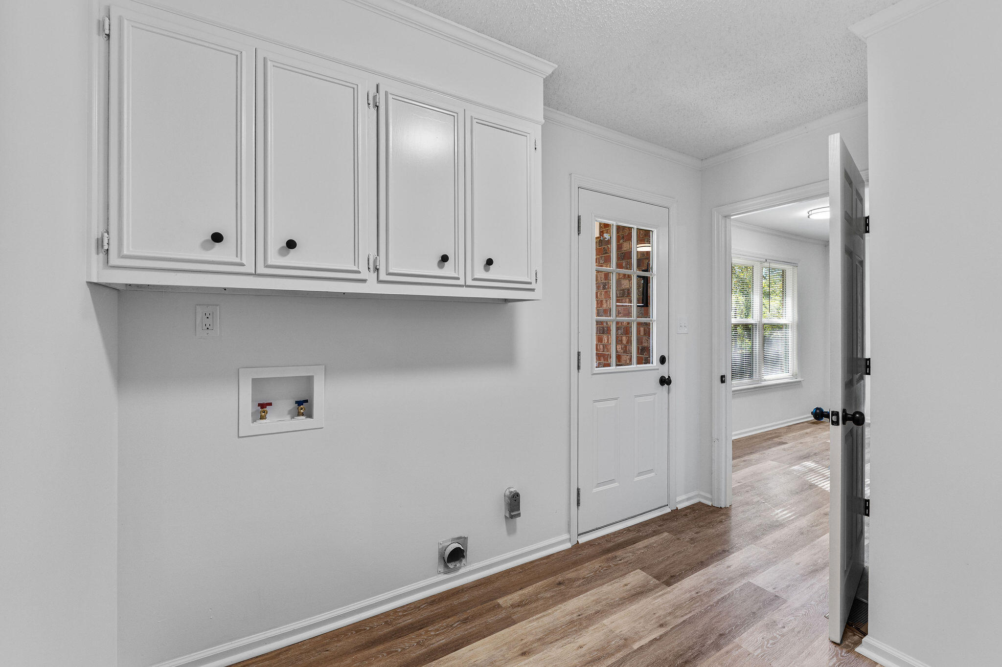 3930 Loblolly Trail