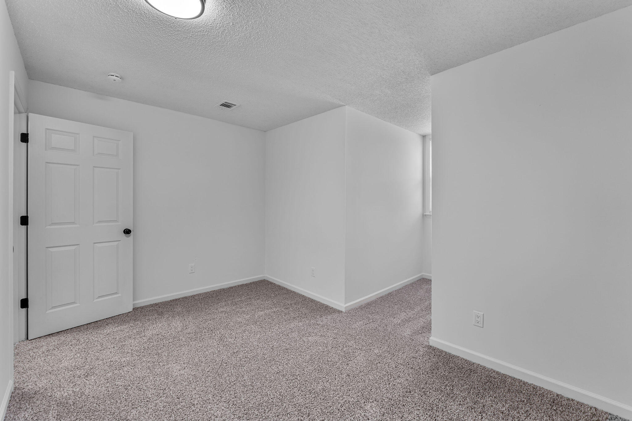 3930 Loblolly Trail