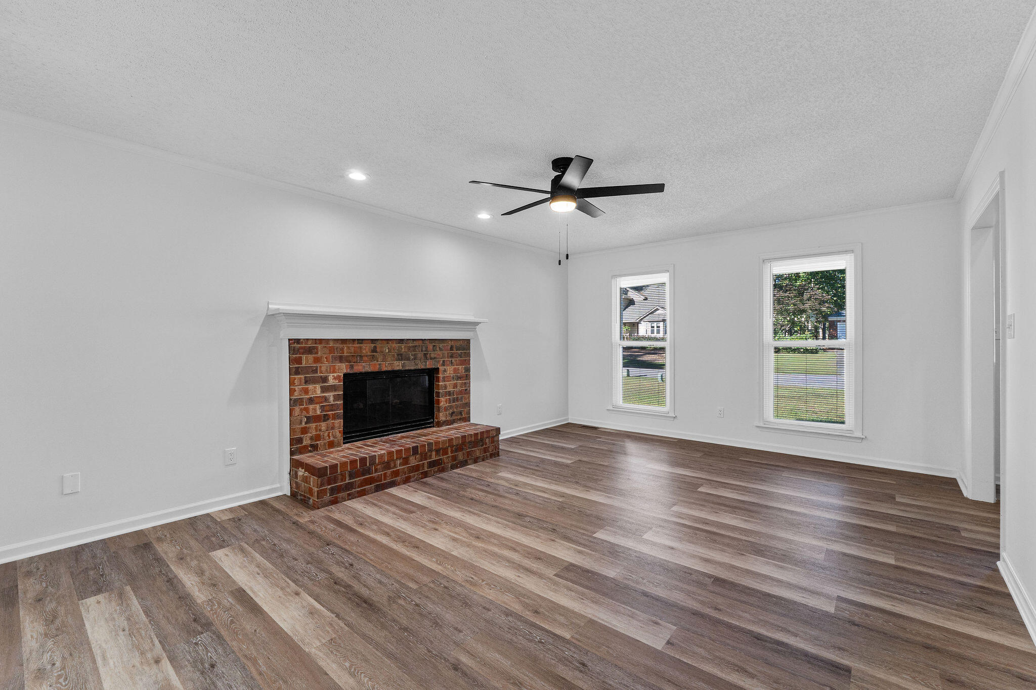 3930 Loblolly Trail