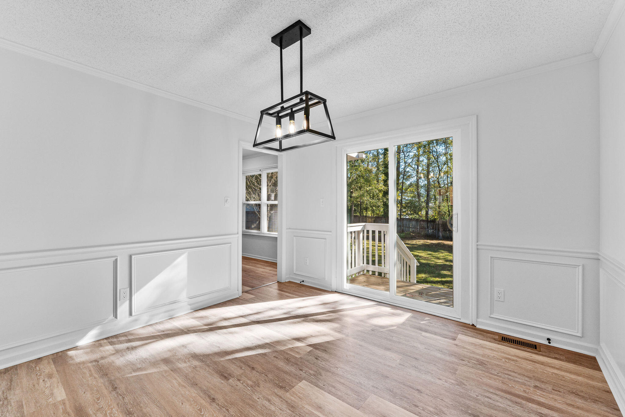 3930 Loblolly Trail