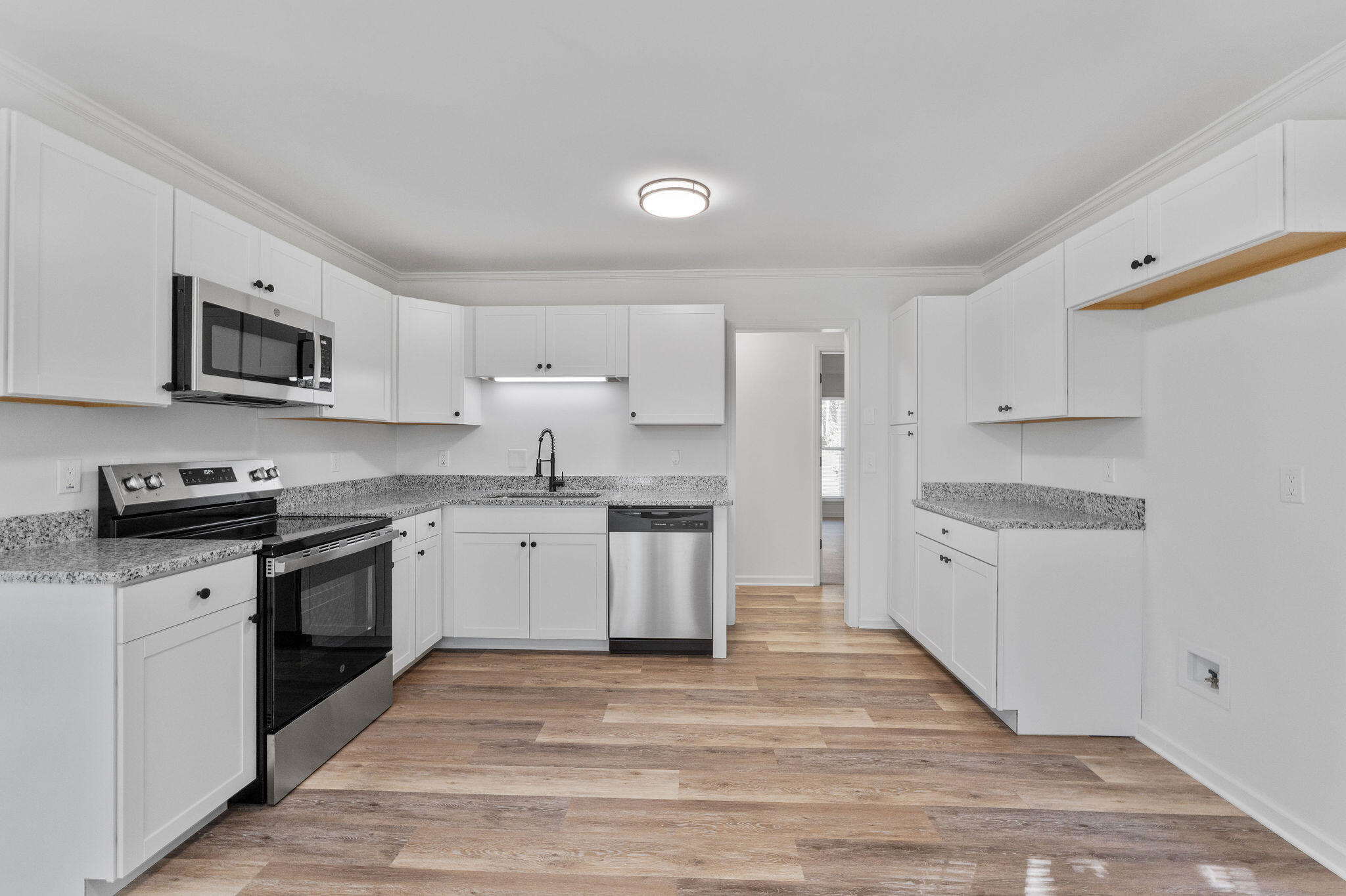 3930 Loblolly Trail