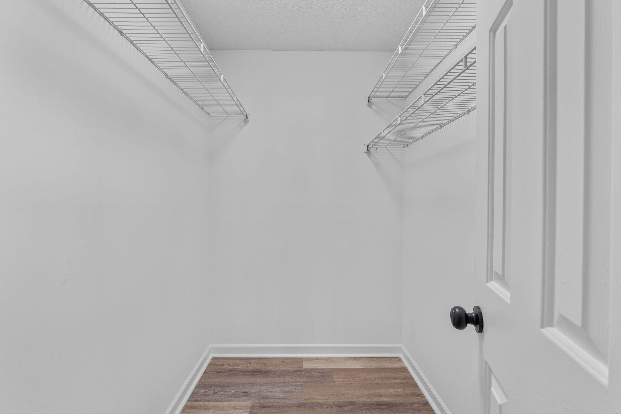 3930 Loblolly Trail