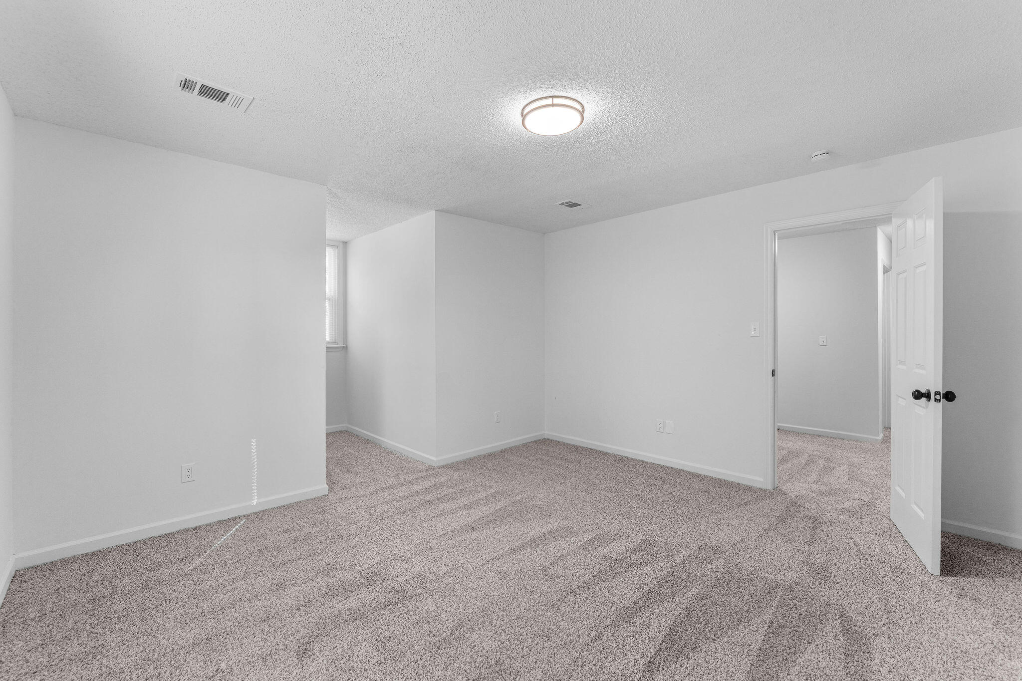 3930 Loblolly Trail