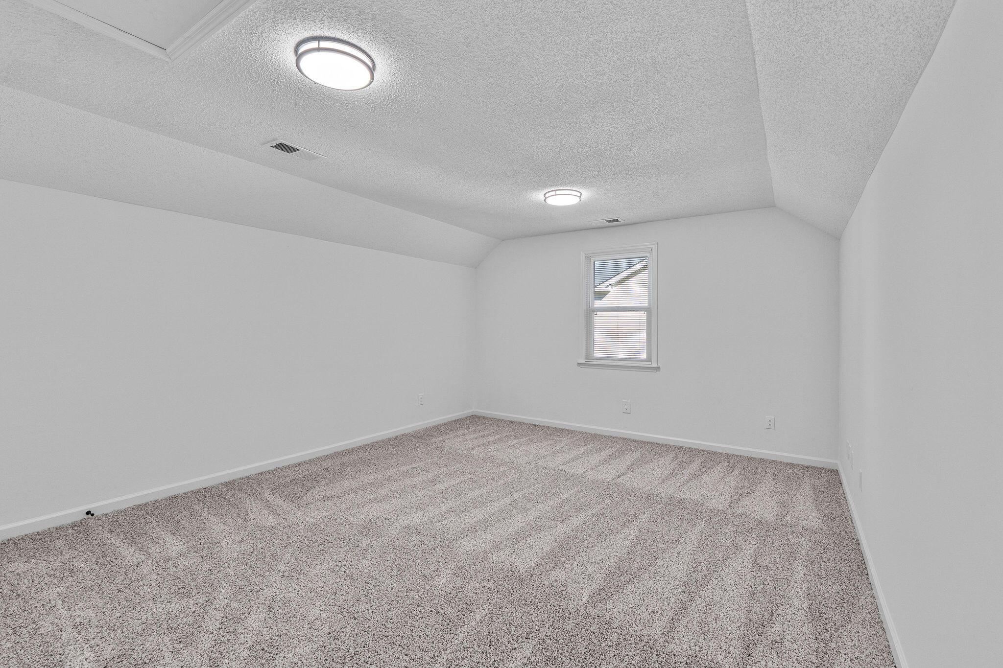 3930 Loblolly Trail