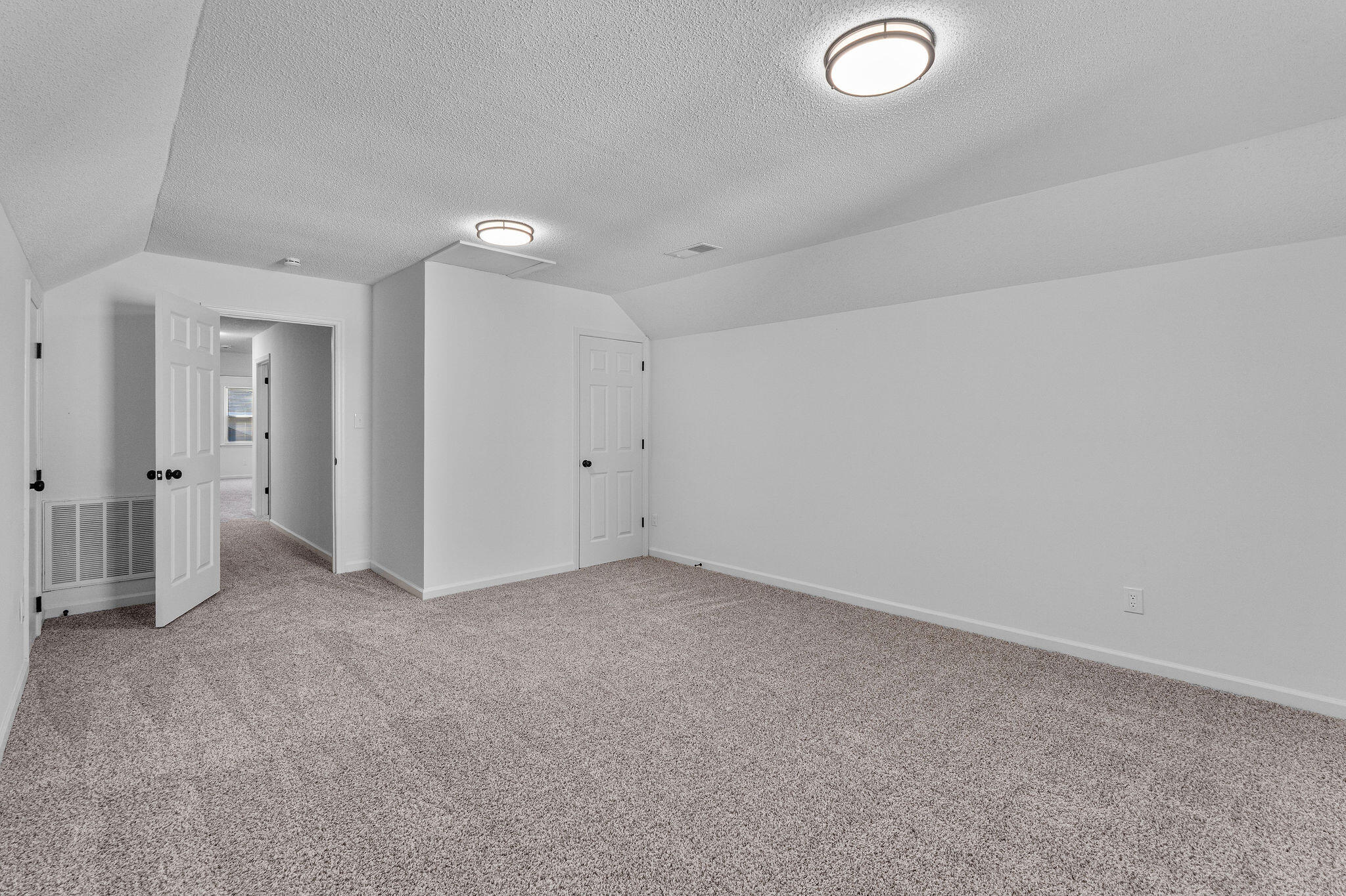 3930 Loblolly Trail