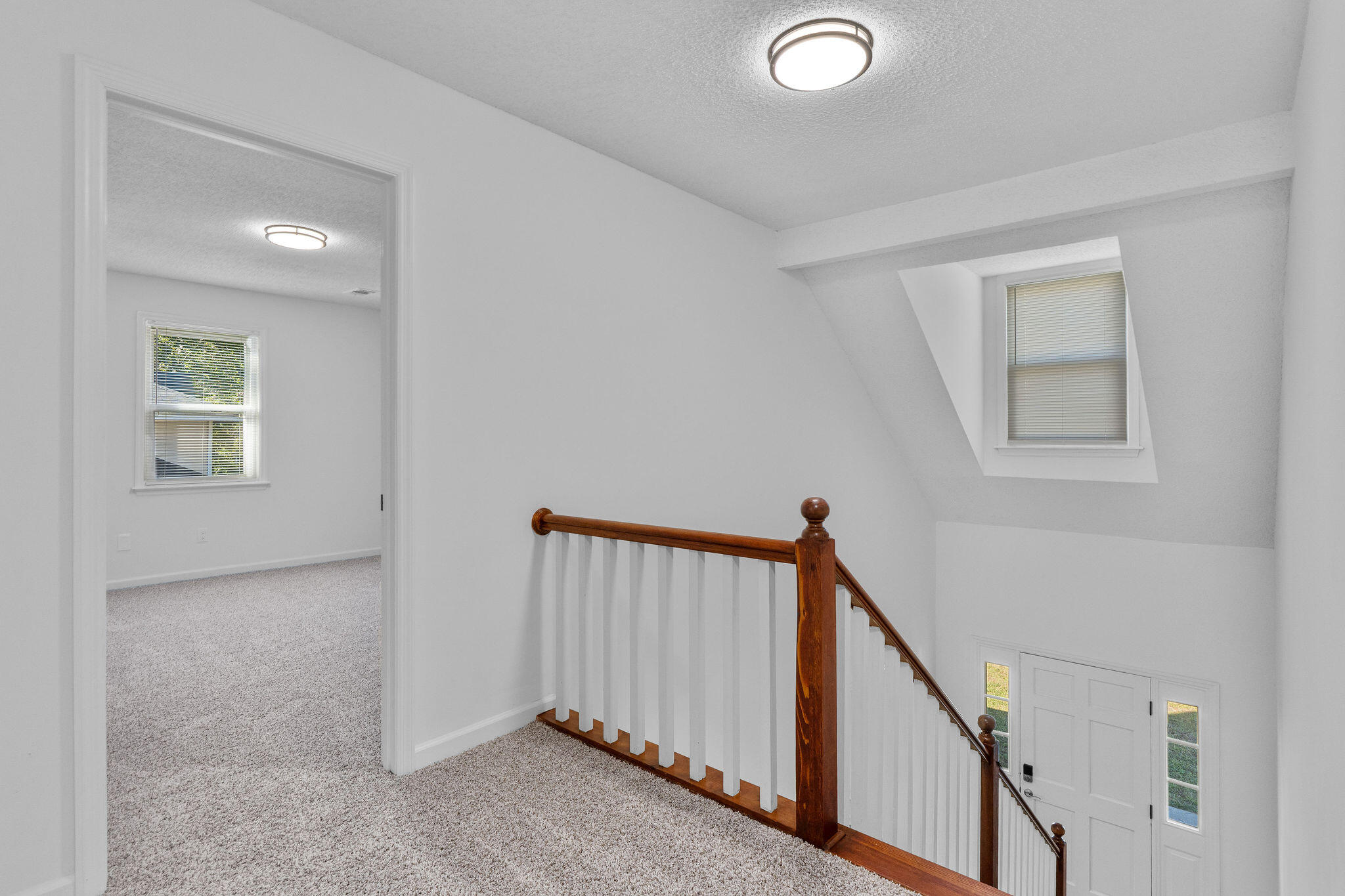 3930 Loblolly Trail