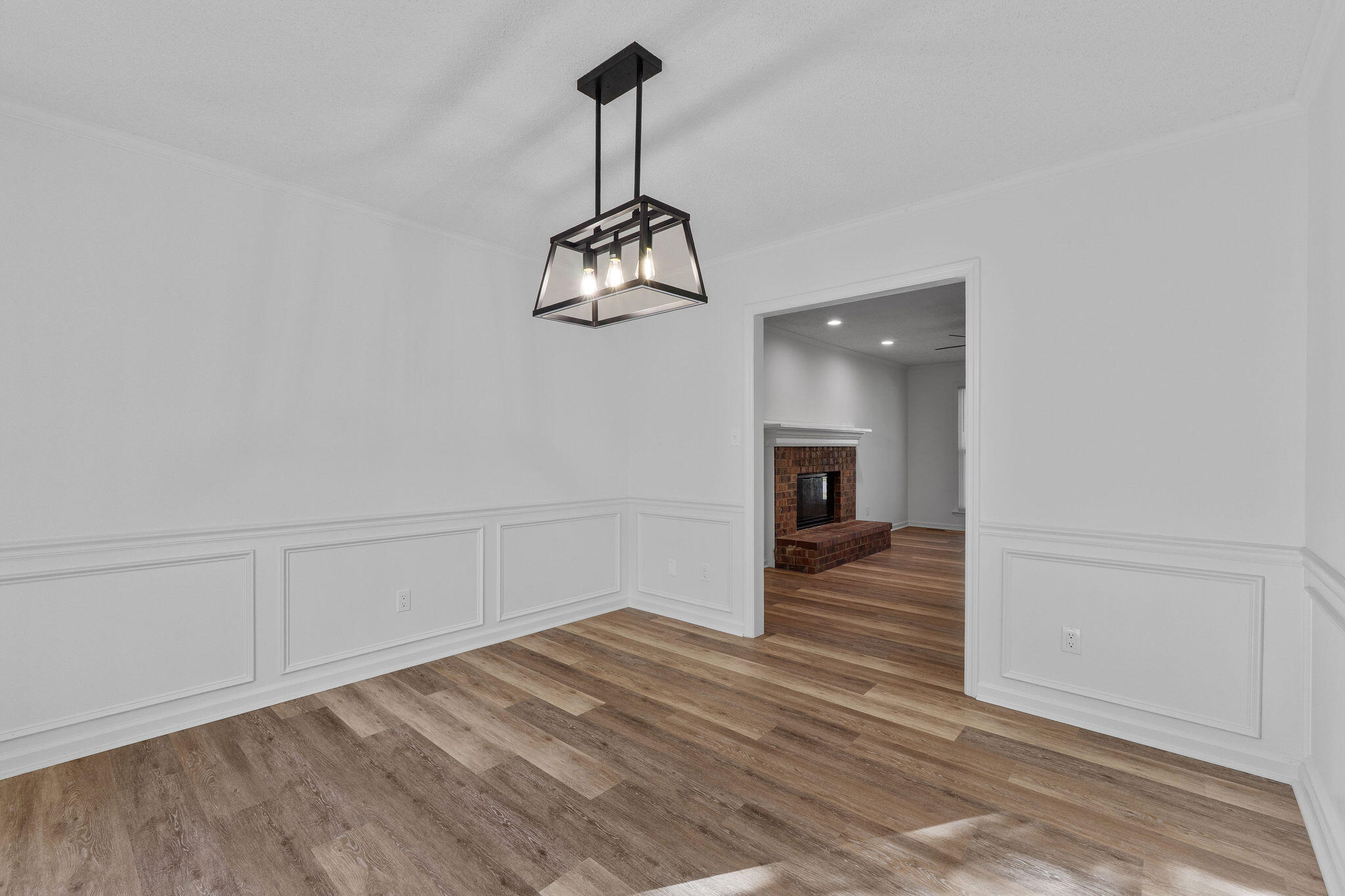 3930 Loblolly Trail