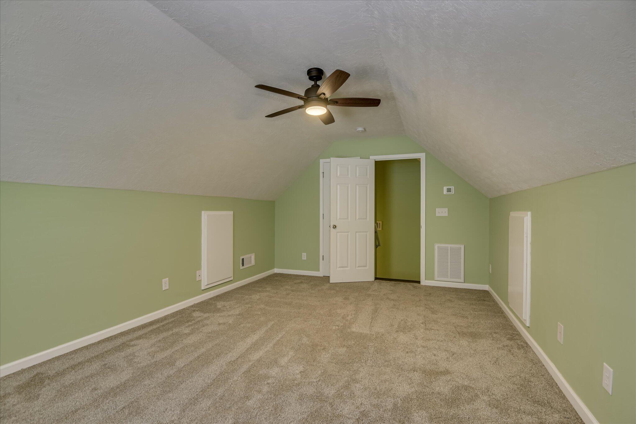 520 Sweet Meadow Drive
