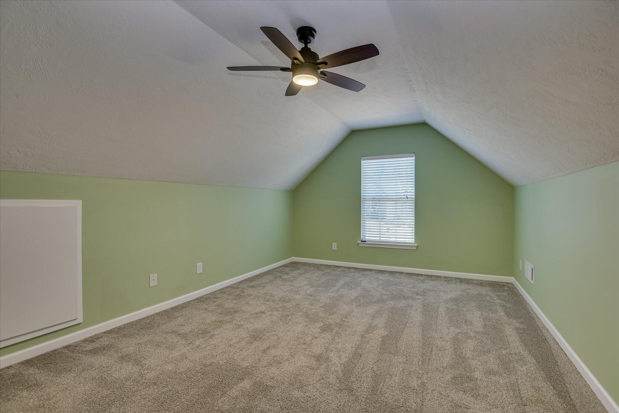 520 Sweet Meadow Drive