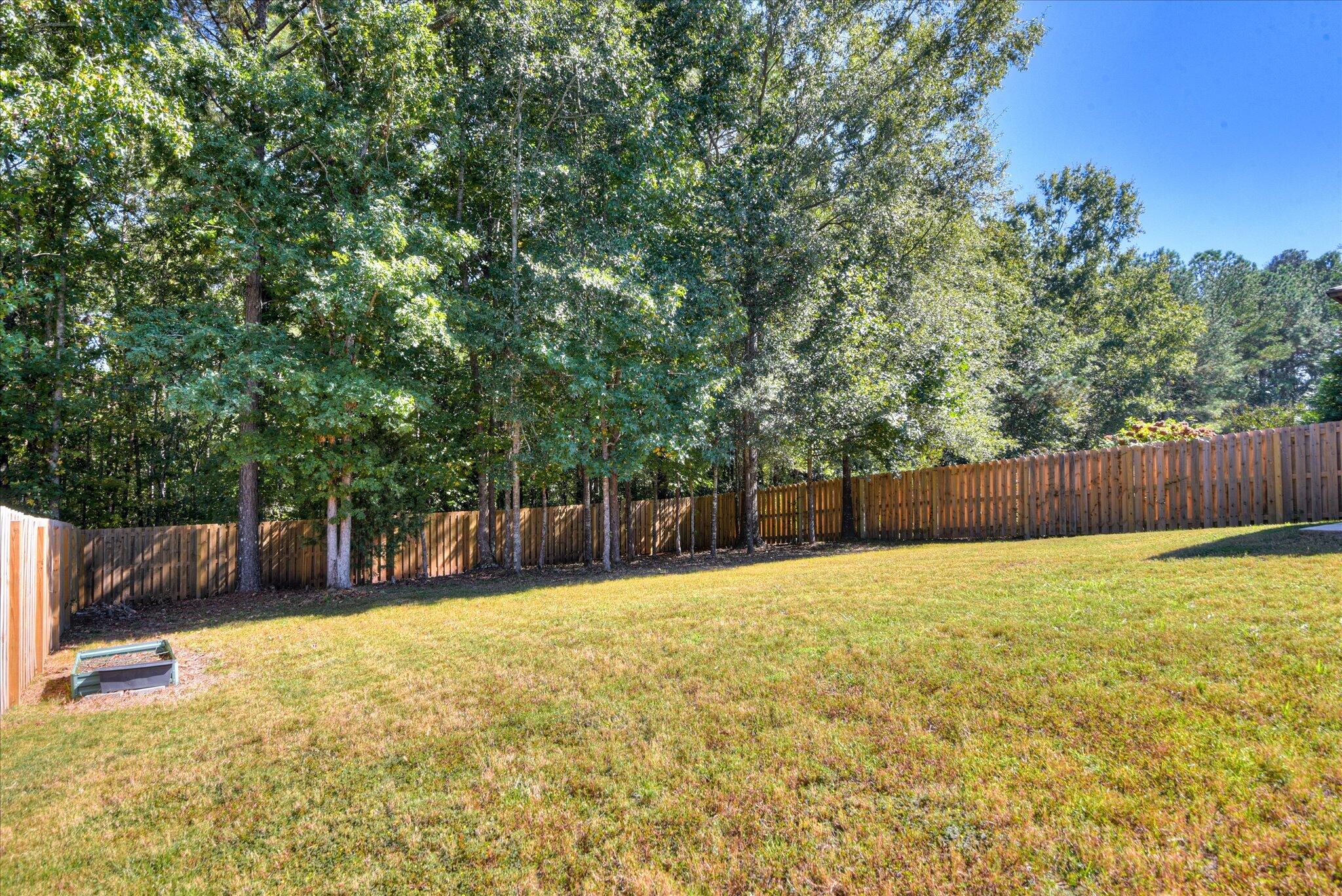 520 Sweet Meadow Drive
