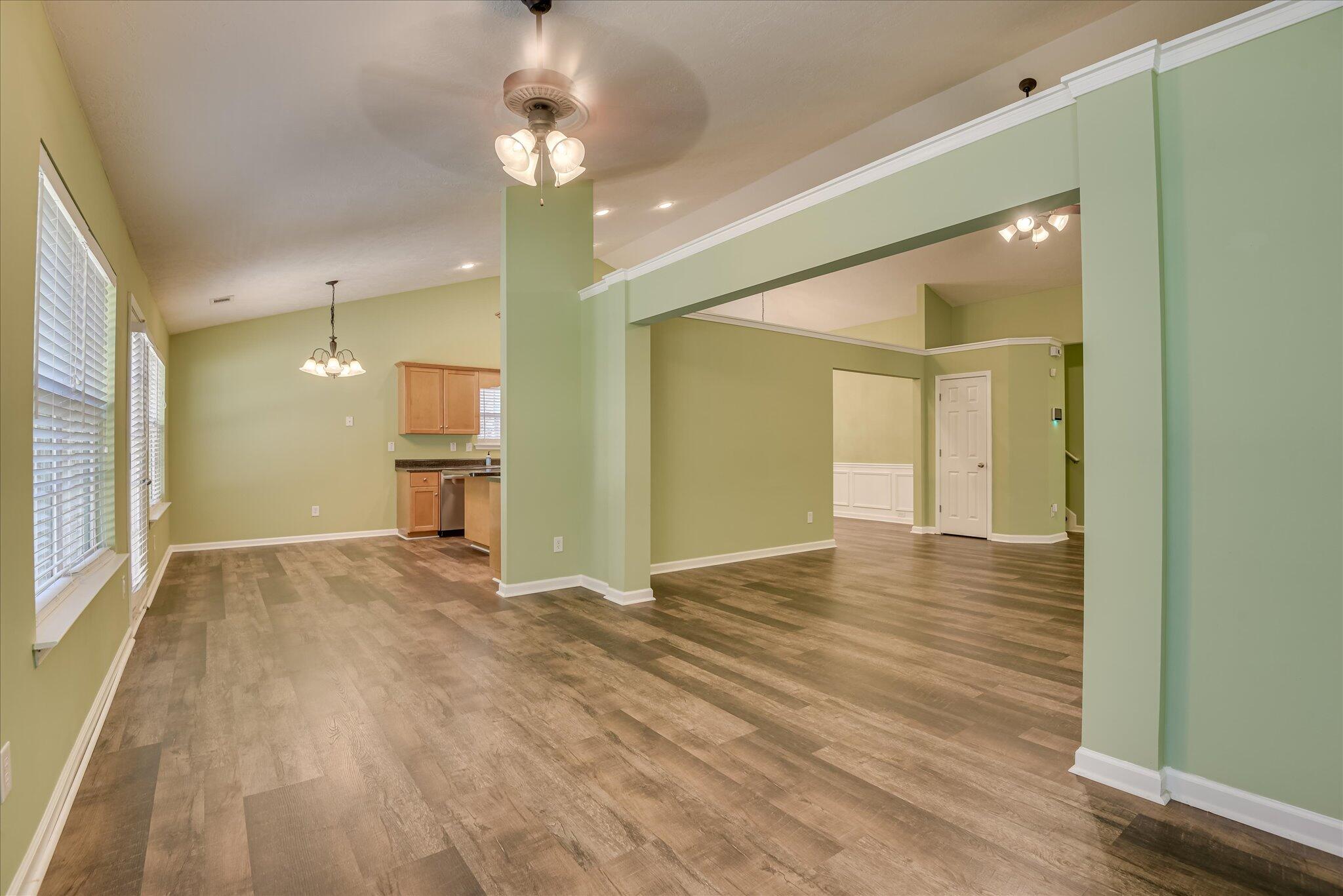 520 Sweet Meadow Drive