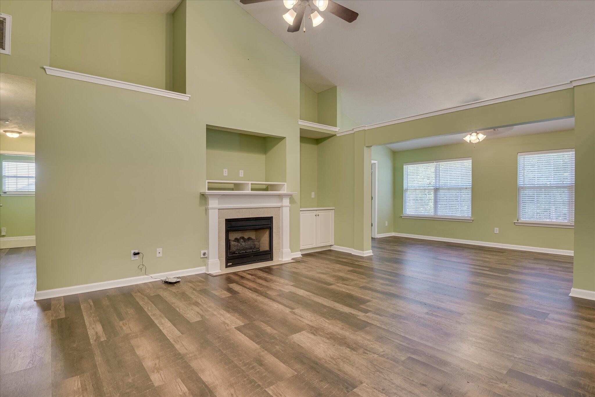 520 Sweet Meadow Drive