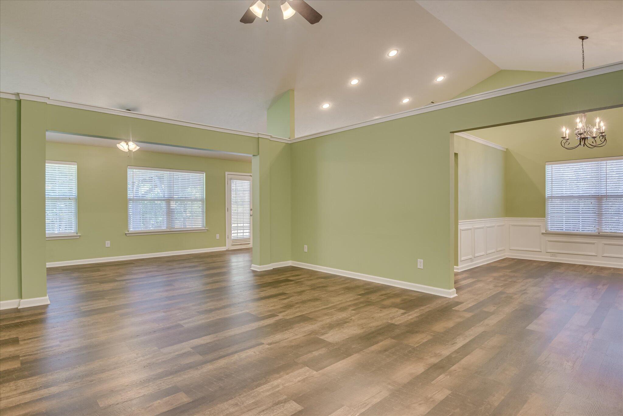 520 Sweet Meadow Drive