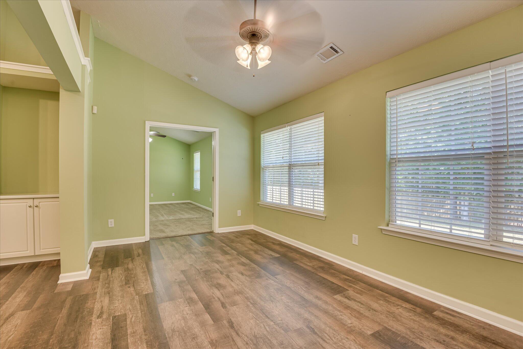 520 Sweet Meadow Drive