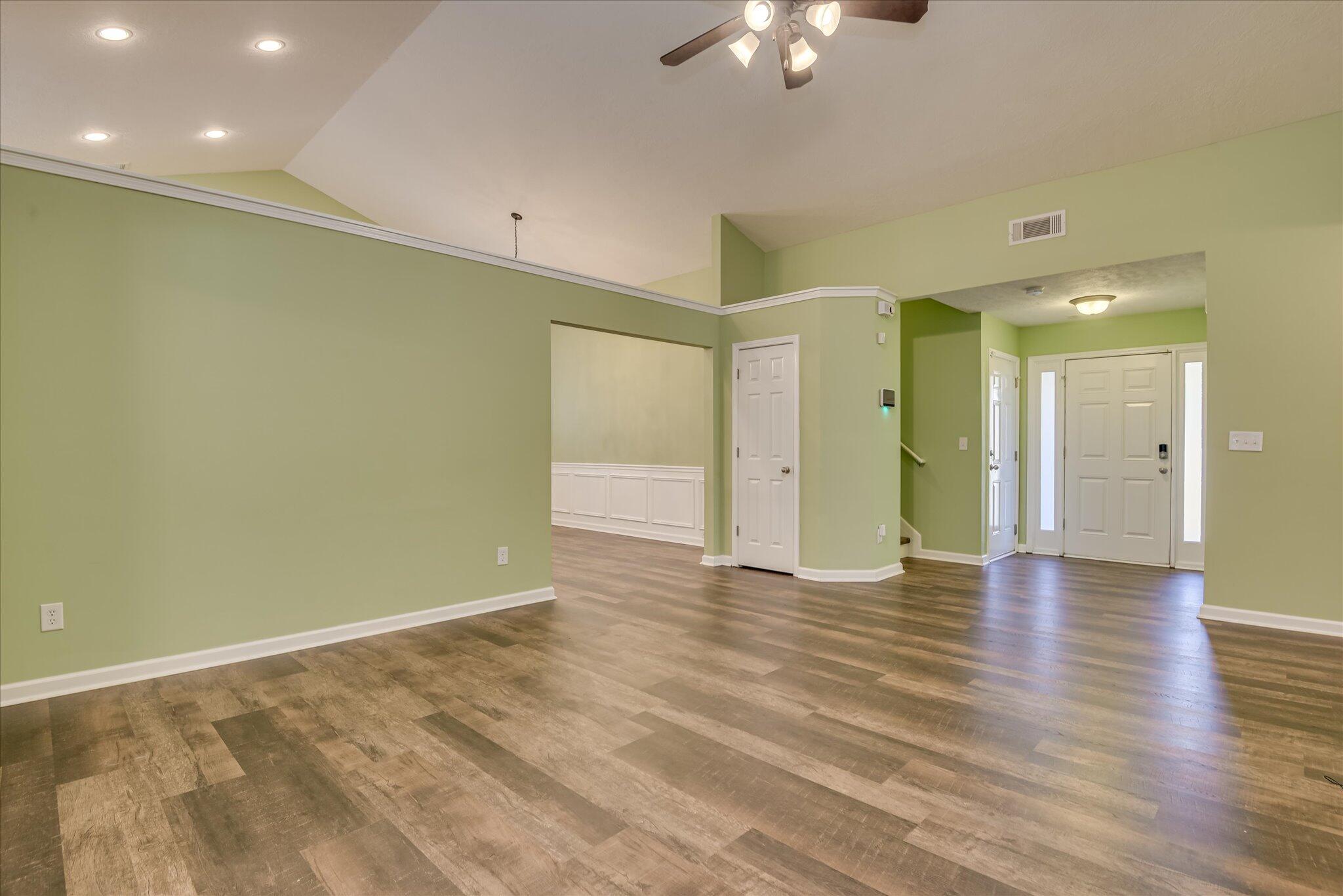 520 Sweet Meadow Drive