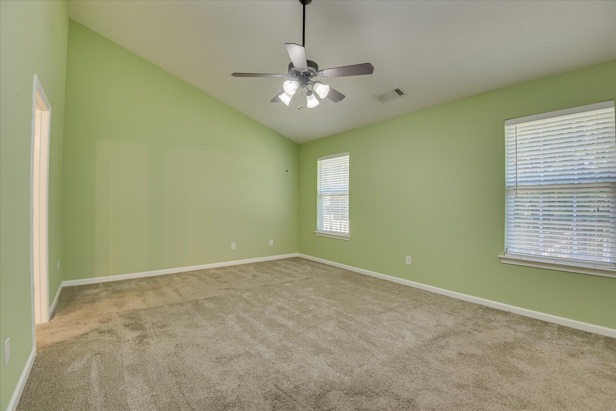 520 Sweet Meadow Drive