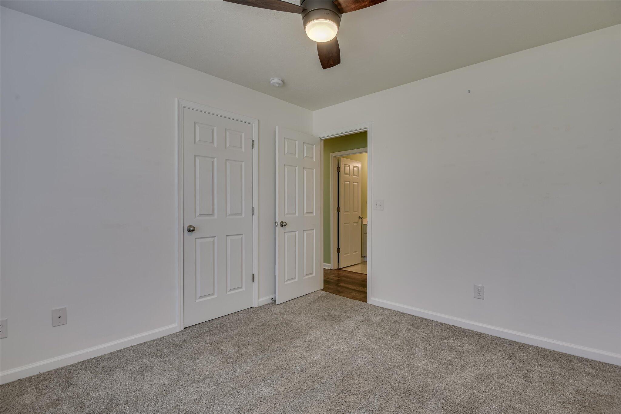 520 Sweet Meadow Drive