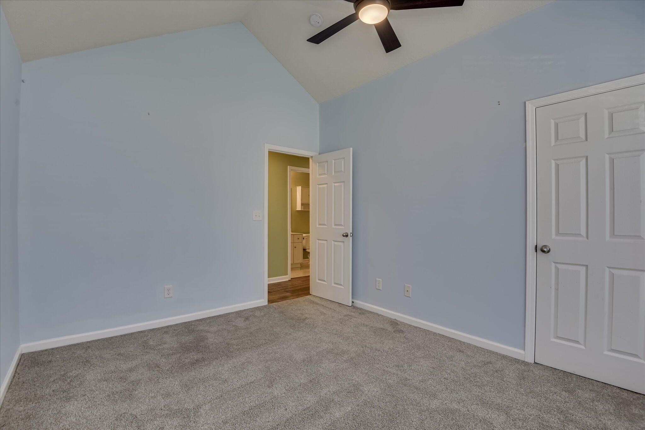 520 Sweet Meadow Drive
