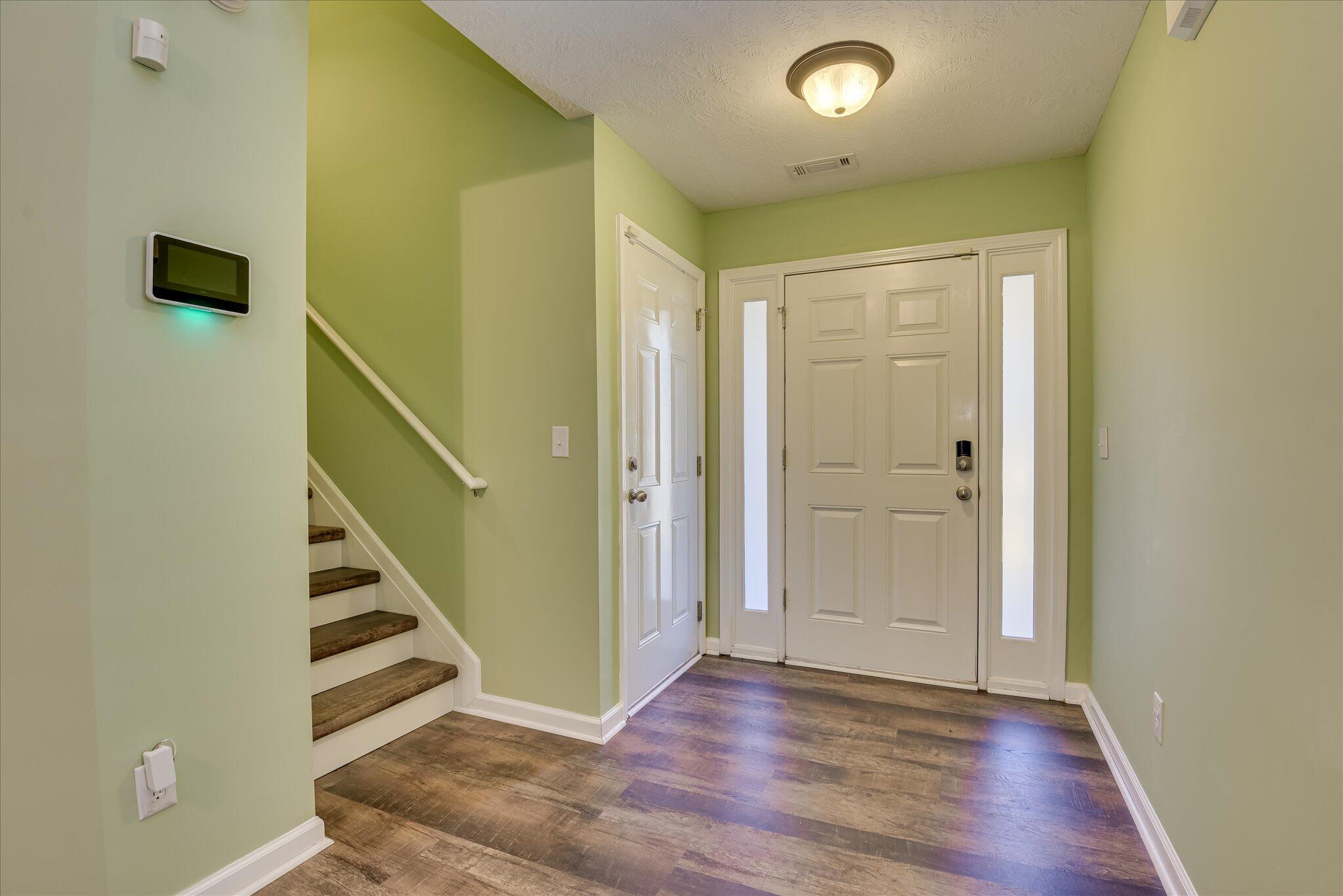 520 Sweet Meadow Drive