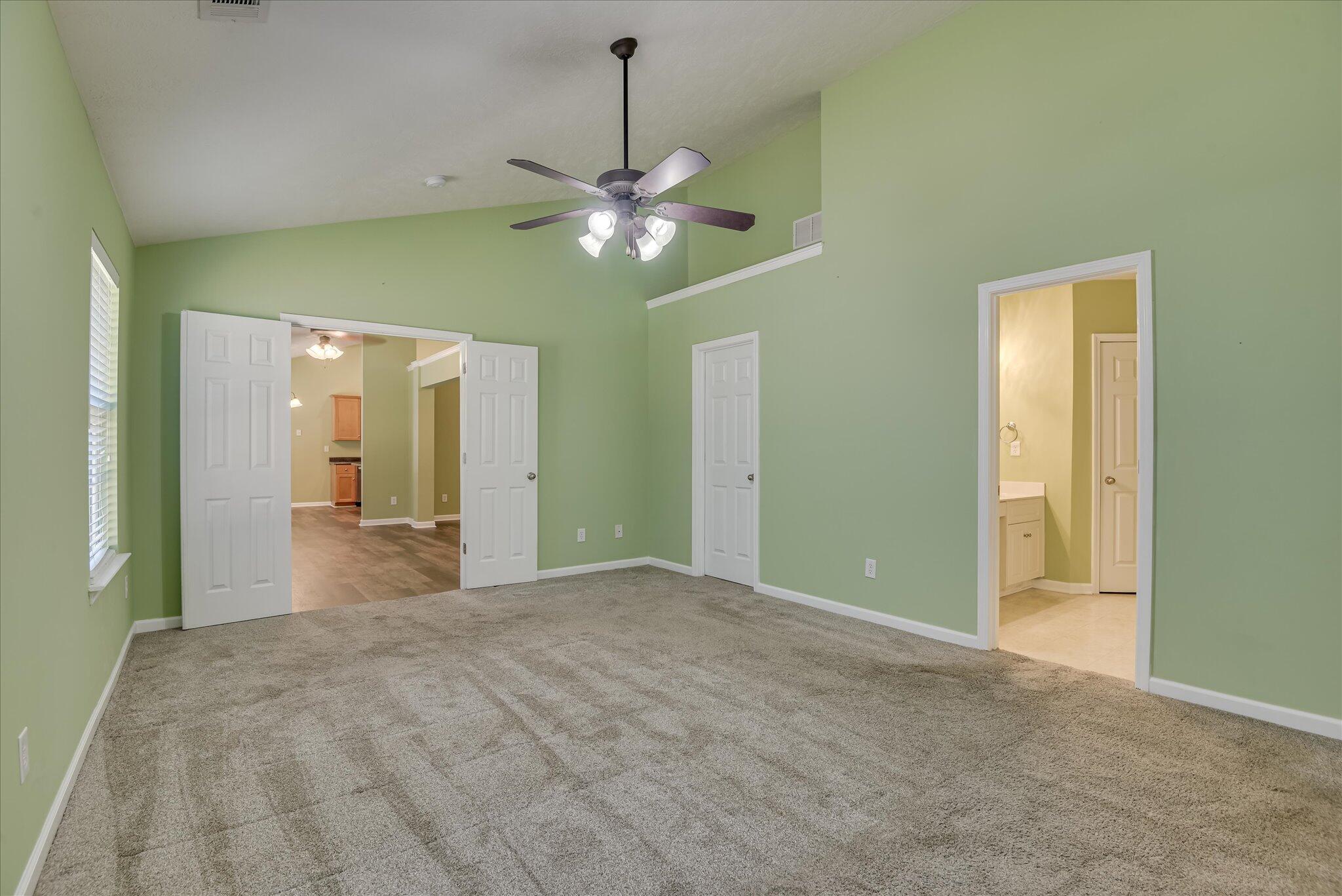 520 Sweet Meadow Drive