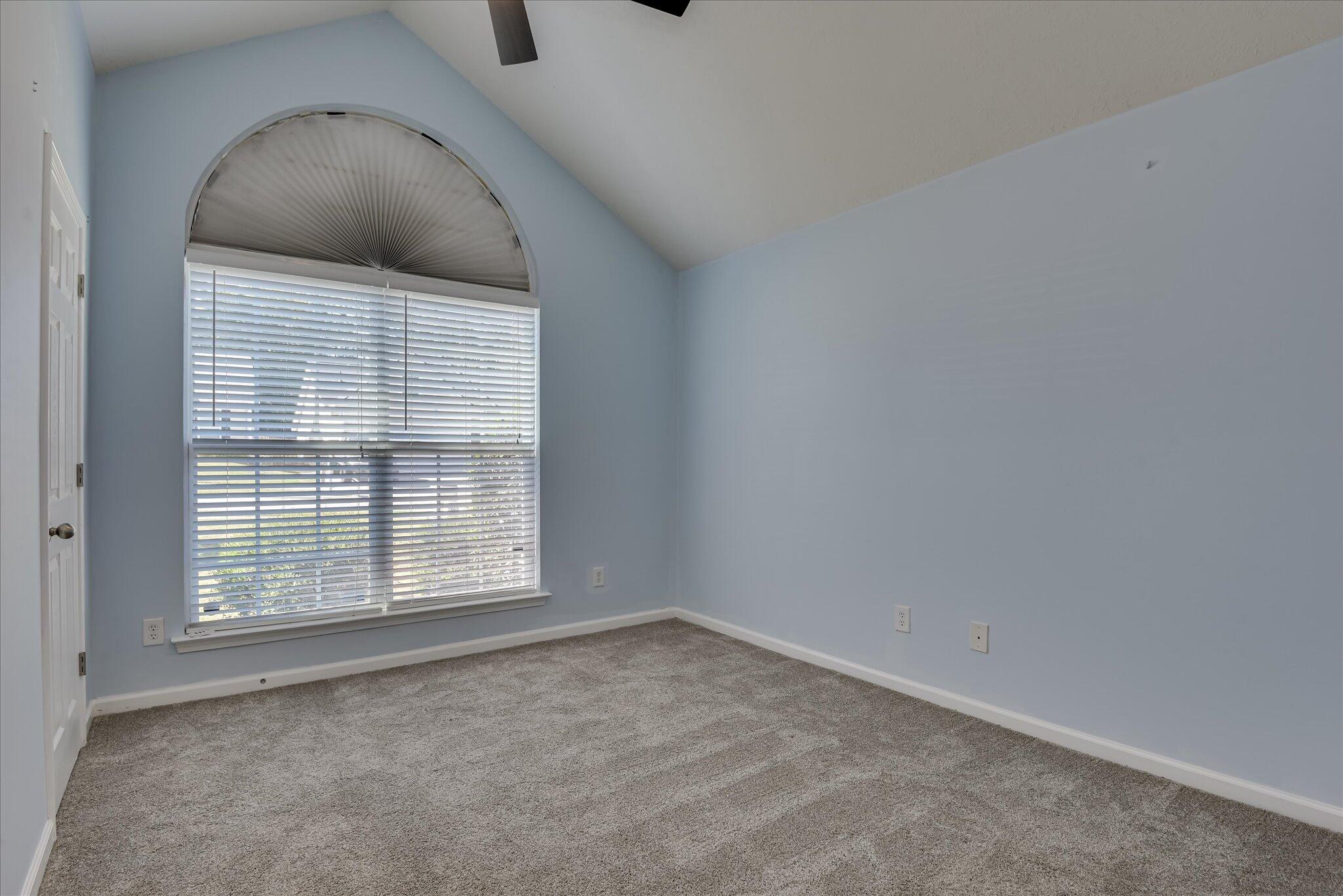 520 Sweet Meadow Drive