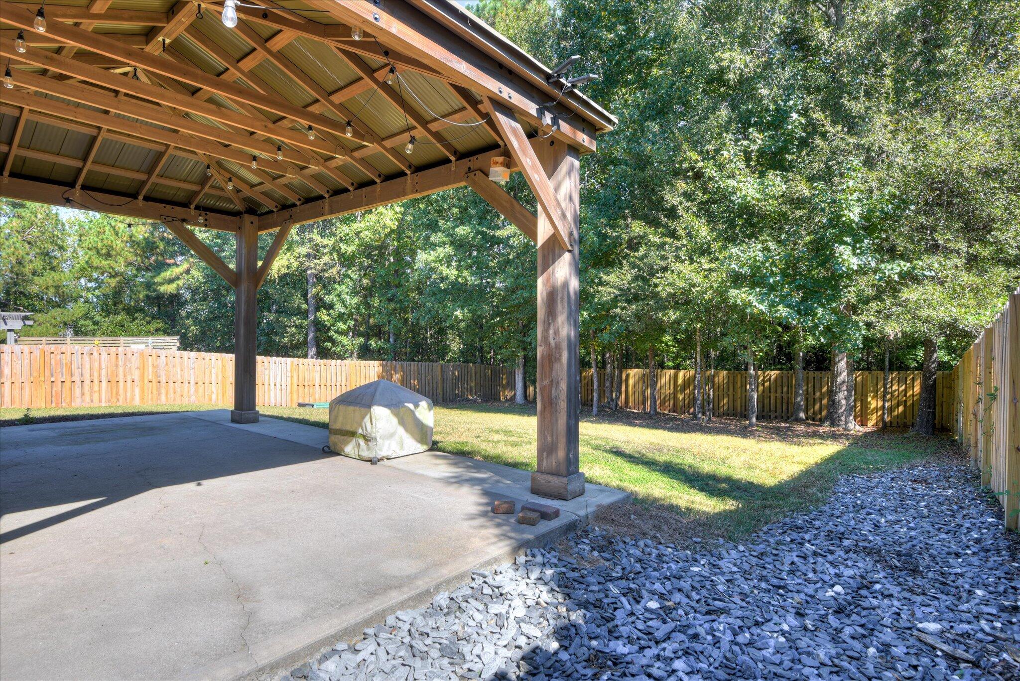520 Sweet Meadow Drive